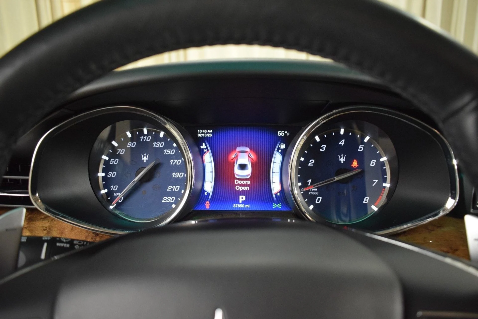 mph029_1516043548_446f1f2e714e96926b49613871625073x_a2cd1ed39a