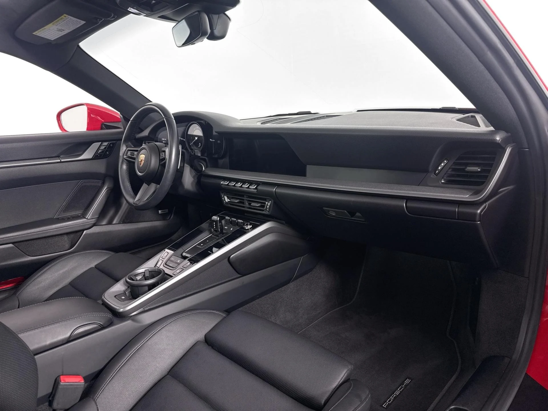 mph029_1516537691_Used_2020_Porsche_911_Carrera_1782937912_513b2c0086