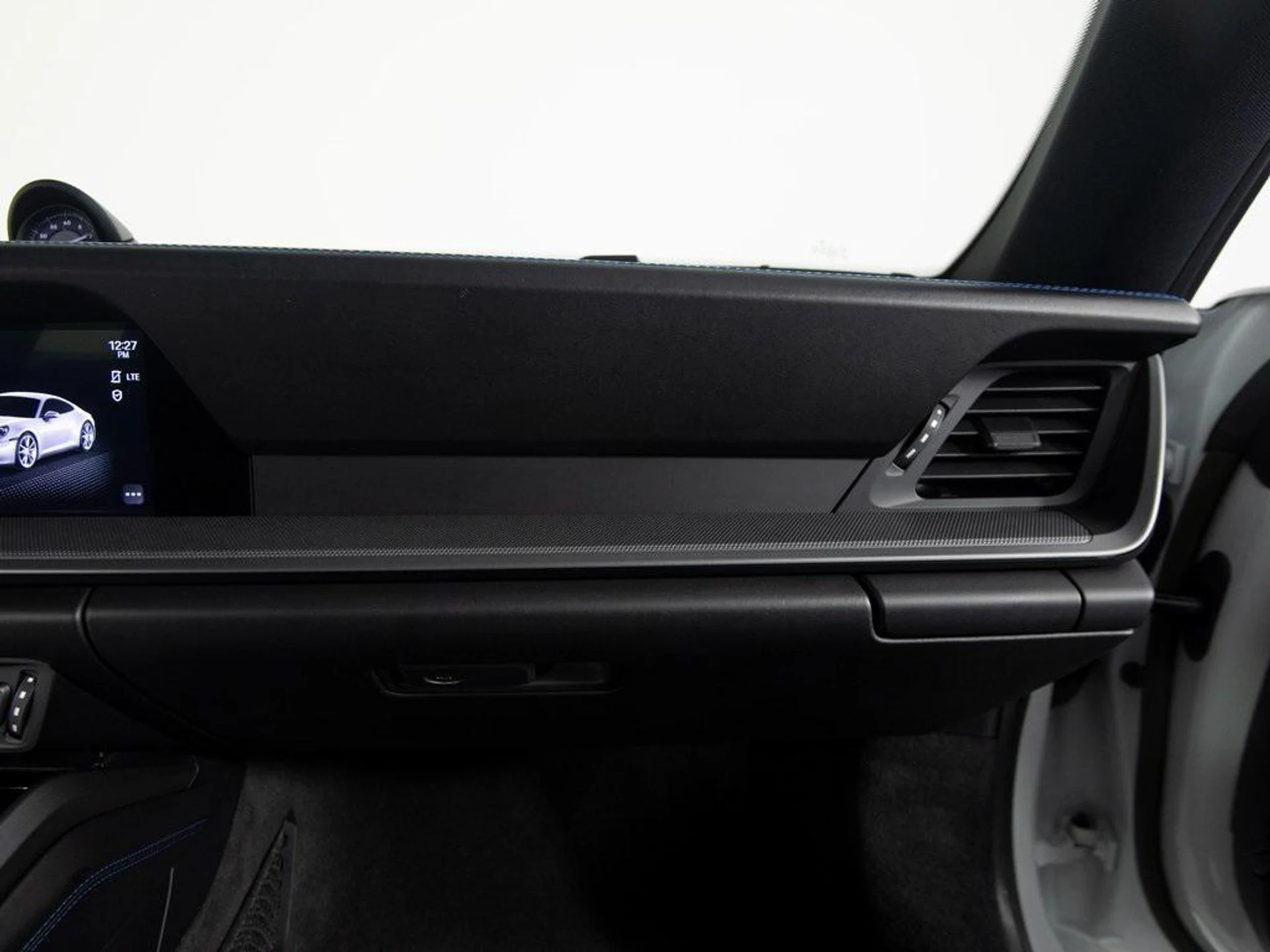 mph029_1516697879_Sr4j_ZAMHJ_Nx67yd_A2h_ET_Zq_Bi_M_Kw_633d3bfd5d