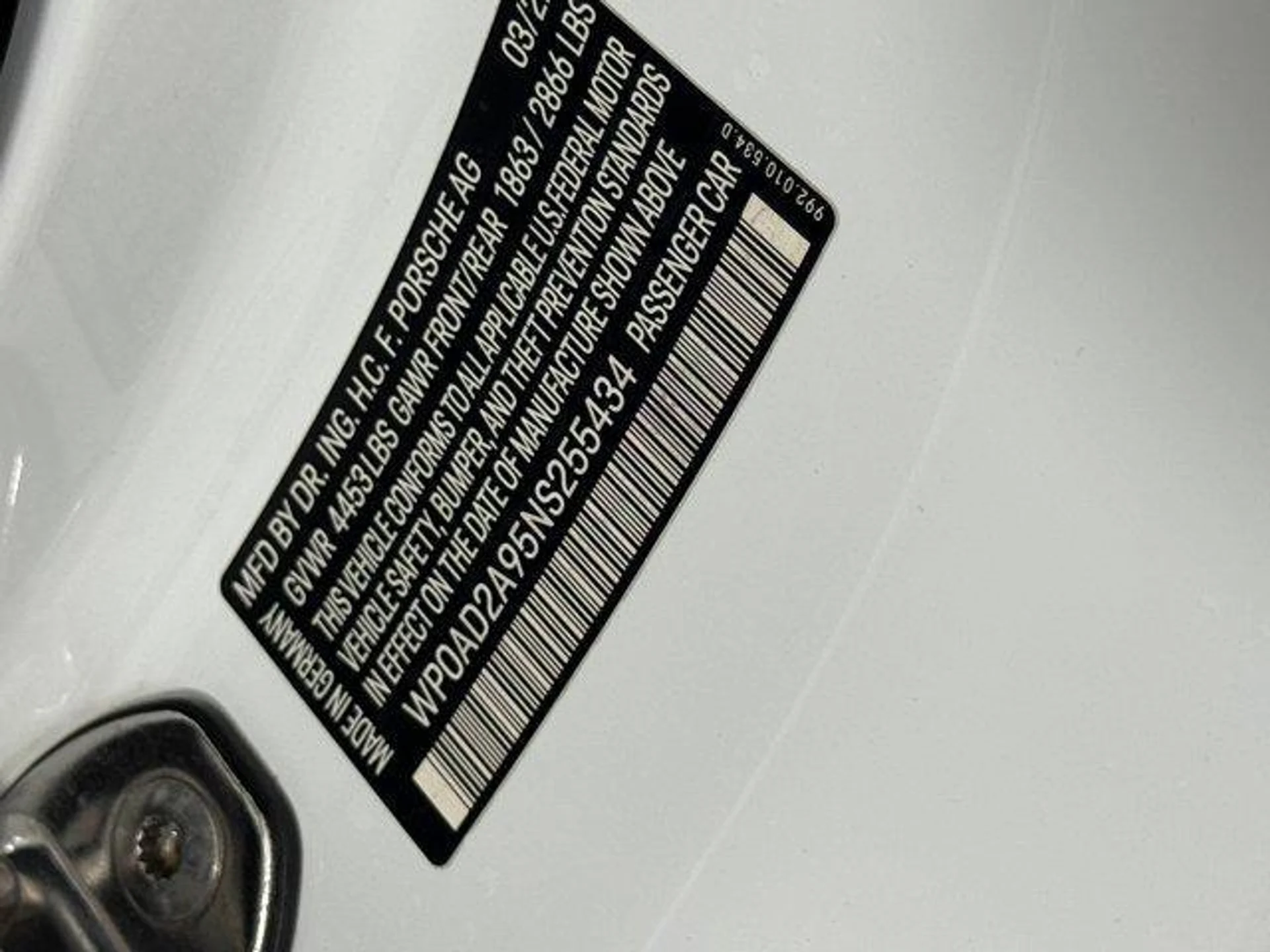 mph029_1516740598_AYVXS_3_Q_0dw_Hz_K7_Z5_F_Id0m_B_Xn_XU_2206748ec6