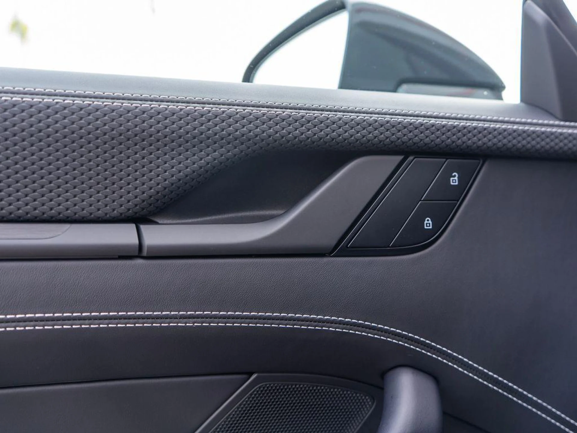 mph029_1517341768_A96_TD_Oo3e_T_Im_Vo_EU_2u_Naf_Ih_Eo_VE_8fc9447c86