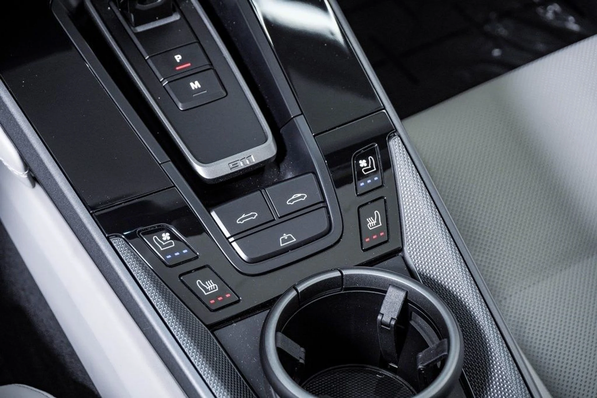 mph029_1517395354_5bbdea79d0776e481b6acccf84d3751ax_d1a6dec370