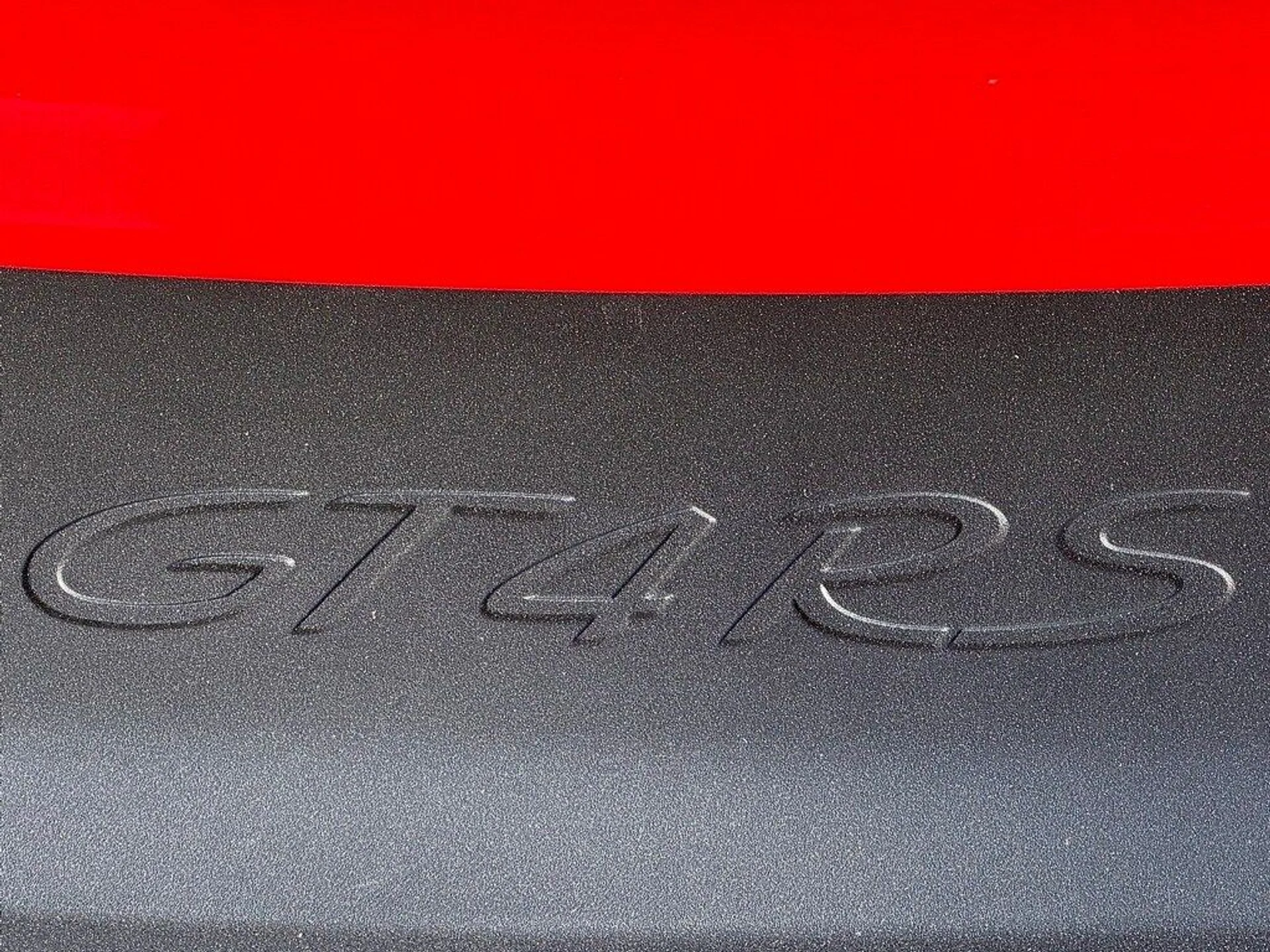 mph029_1517429188_07d0c83c50ea6a9f17946d5aeb8bb6dbx_c75b40c997