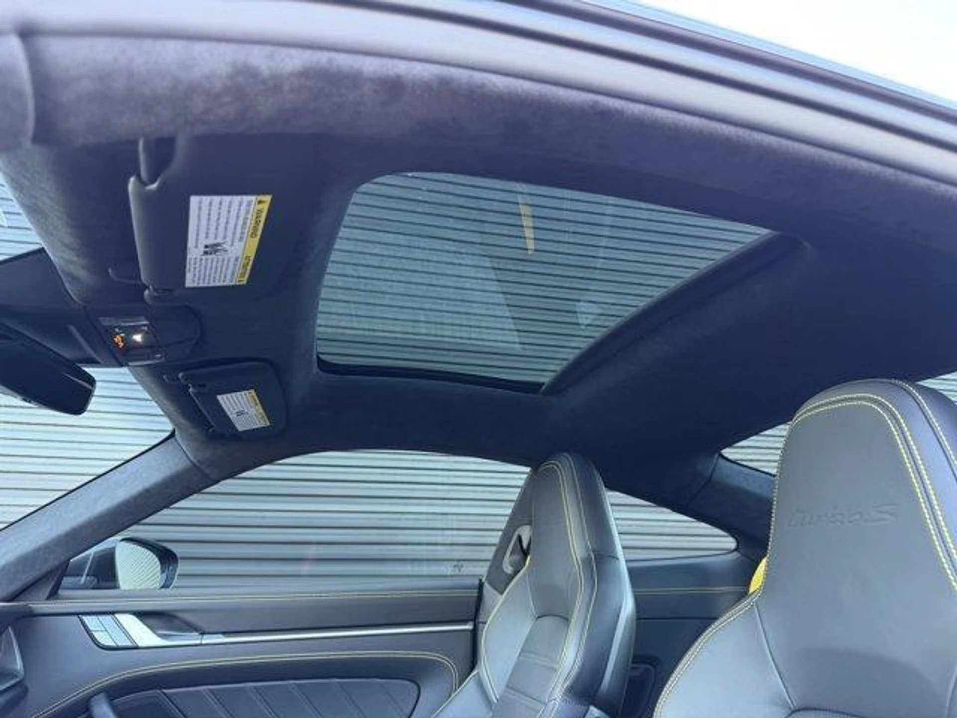 mph029_1517433448_o_VLA_Na_Etox_RJS_Pfp_a_SL_py_Z2_4_557872aca0