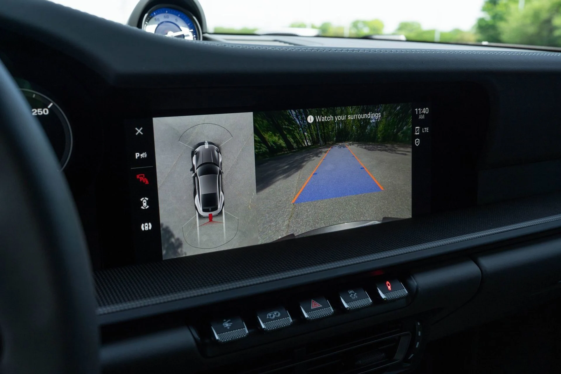 mph029_1517673943_d4caf093d3ec25d3592c96fa4cc5cd99_e5dc92440e