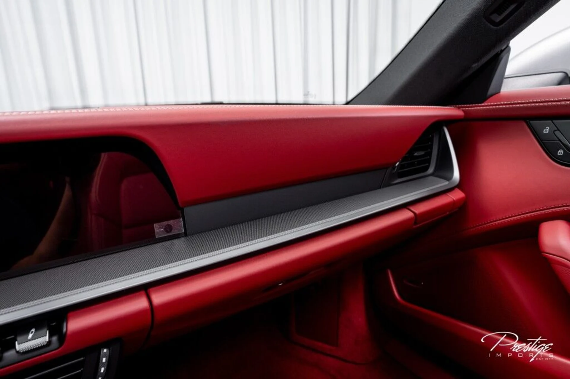 mph029_1517675375_9f254617eab235be78bc9d99984eb366_4ce6c33f2b