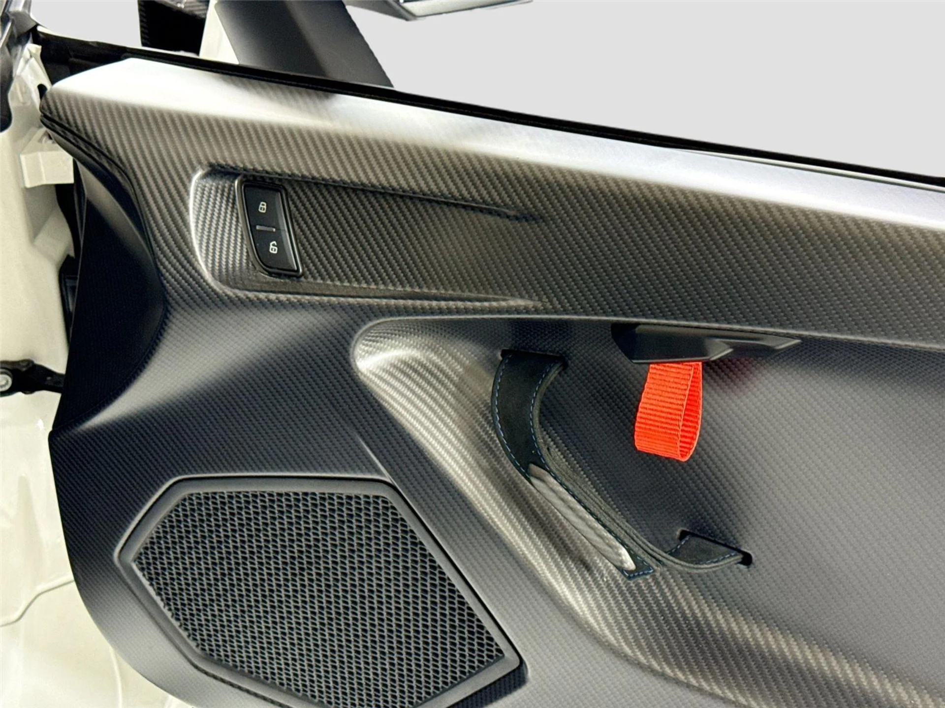 mph029_1517676838_a8eb7329189b72590701d5b59713ce82_e0c58f3497