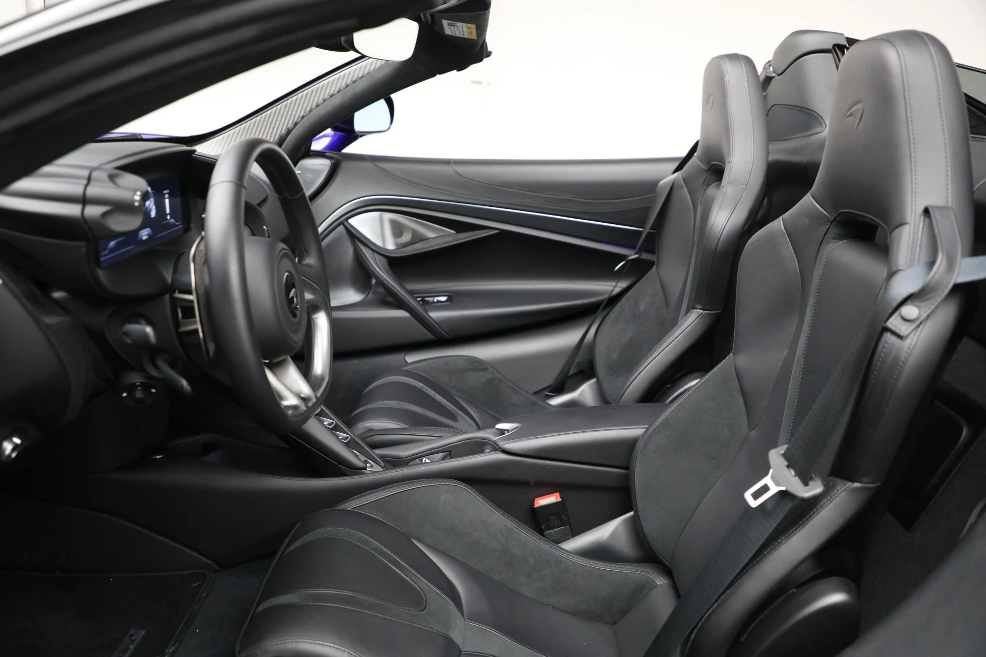 mph029_15179148_Used_2024_Mc_Laren_750_S_Spider_Tech_Lux_7d326f9654