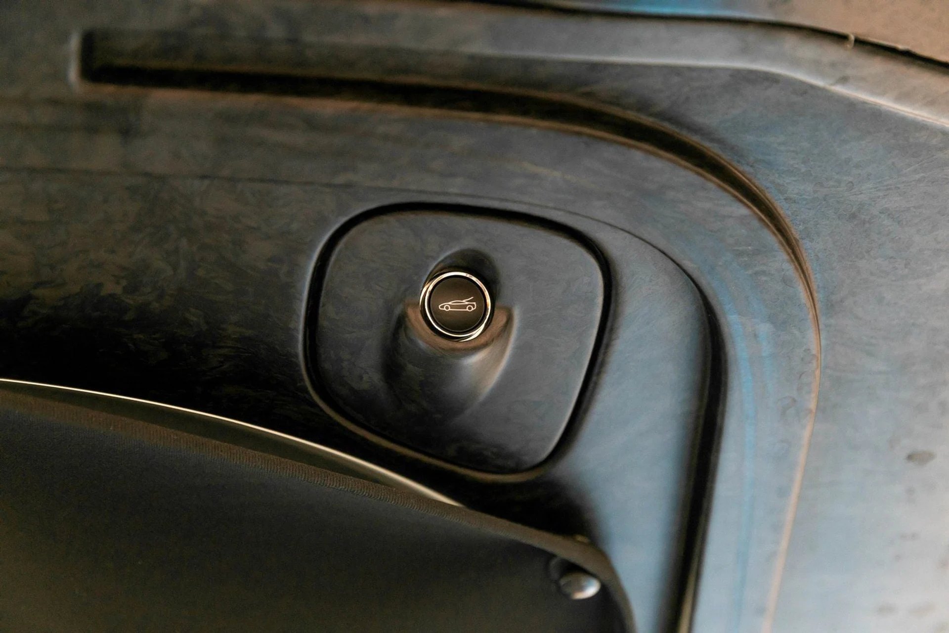 mph029_1518566964_30_2684c04638