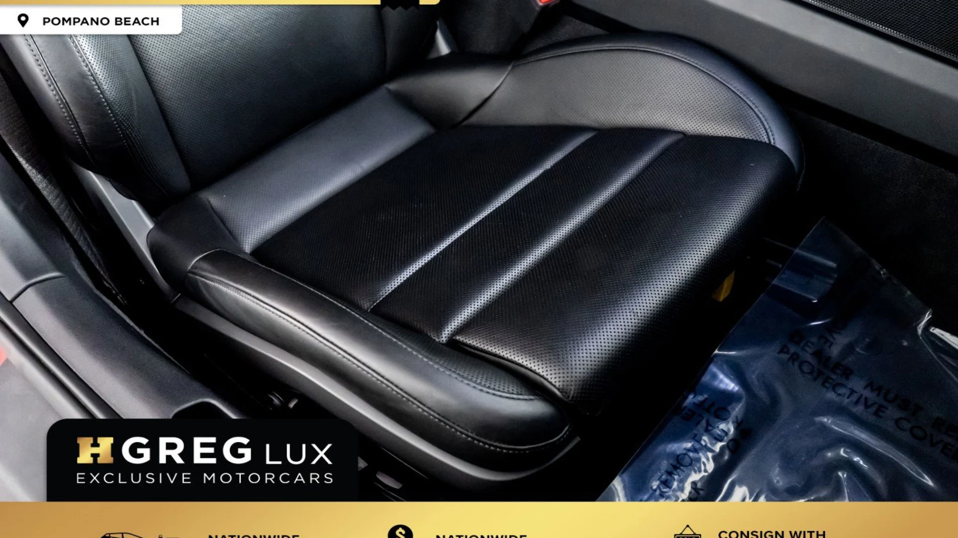 mph029_1519436670_content_homenetiol_com_2001243_2130496_0x0_0522787a528147728e219ce6da788a58_7636cdbb1b