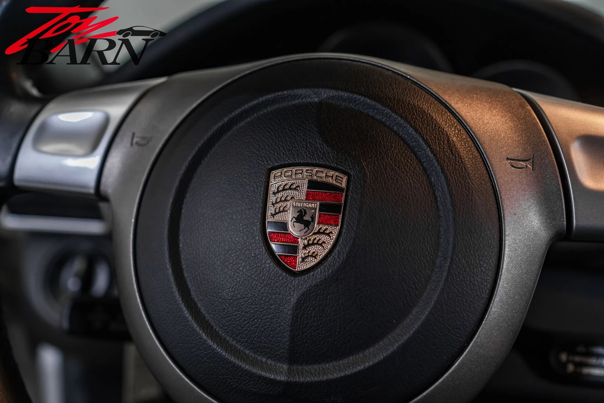 mph029_1519557470_3fada7ad1ebcb98858c162c5d961b695x_da79aac337