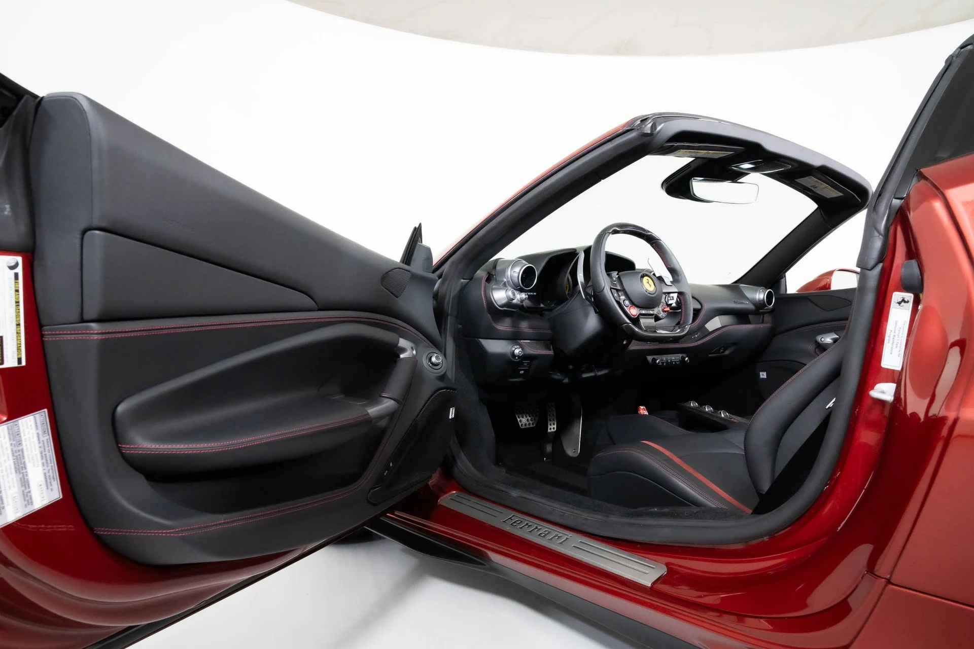 mph029_1519703817_87c975d792004b2a9887caa59469c1c9_f6a436b02c