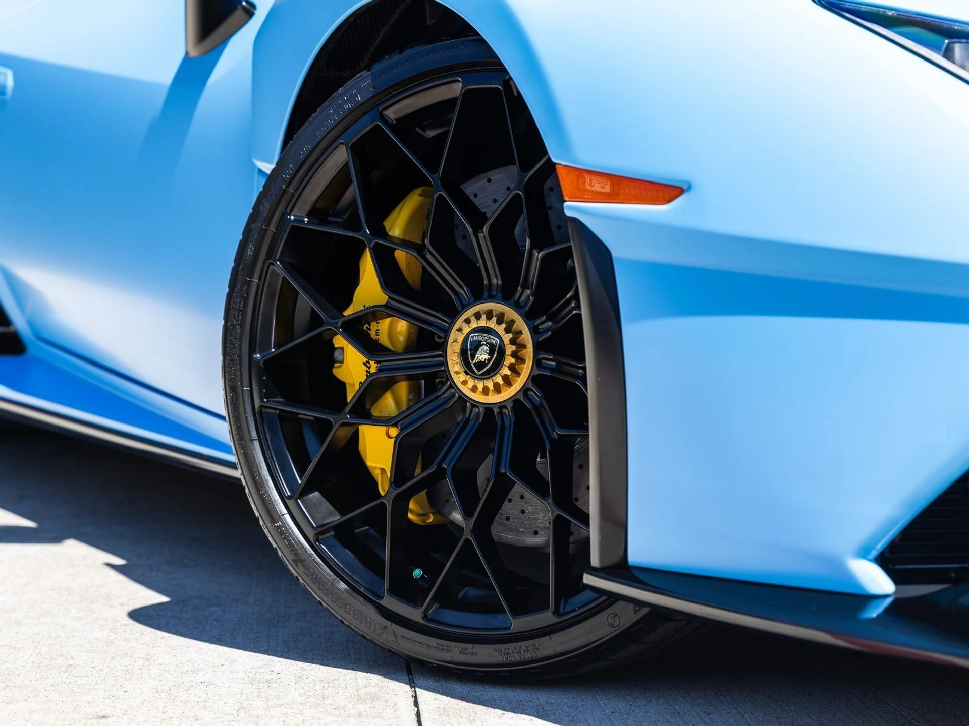 mph029_1519939430_30_739e869913