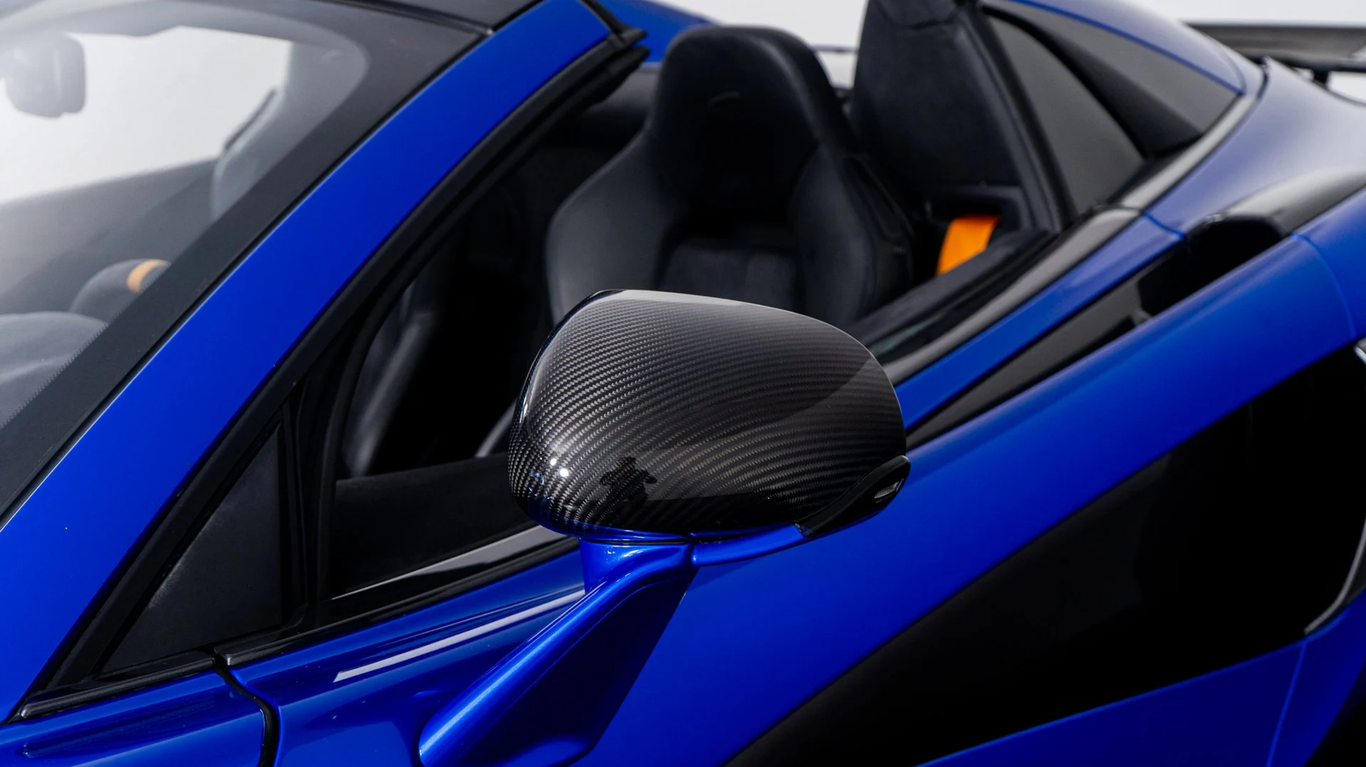 mph029_1519973999_content_homenetiol_com_2001243_2130496_0x0_0ae360444ead491884421127b40d358b_6c78b804fb