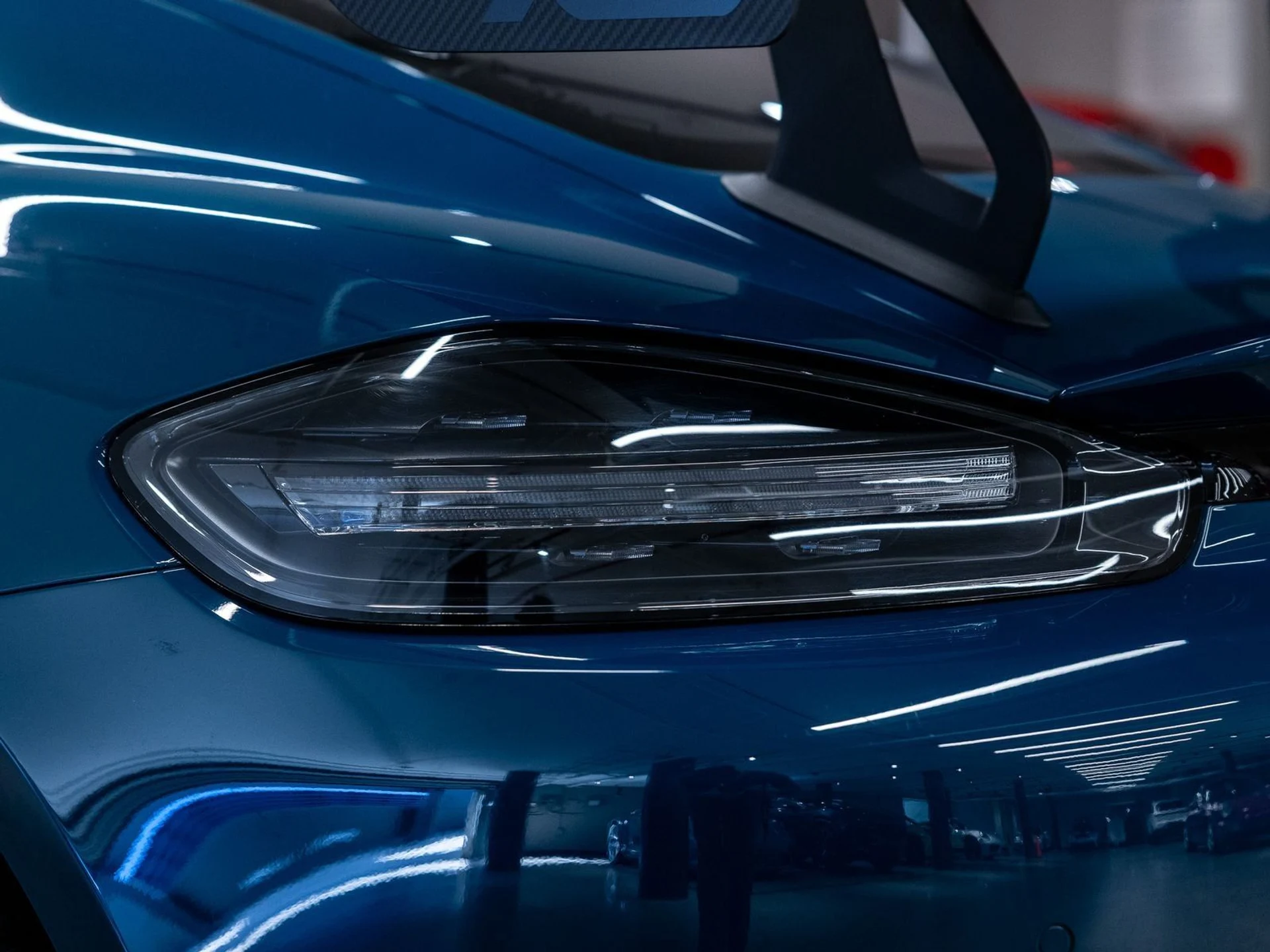 mph029_1520261155_30_d2966ca8d0