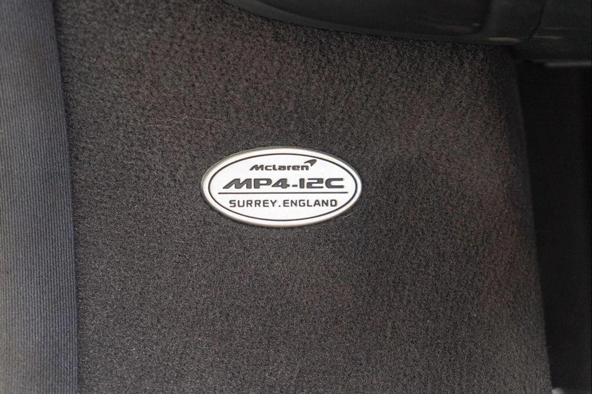 mph029_1520459224_Z_Diix9uohy6_OQQ_Yzw_J_Qtnr8nm38_26f3dc88a9