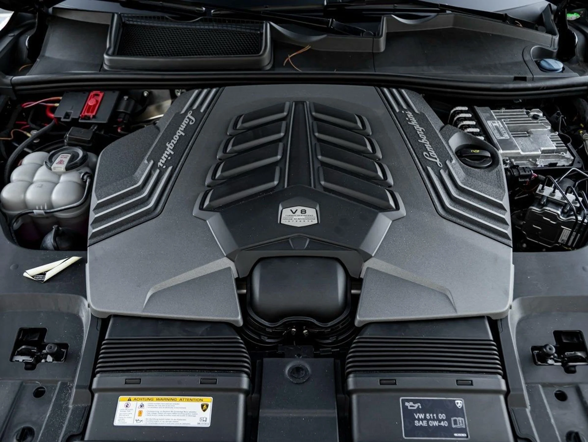 mph029_1520537039_30_a837e24ab8