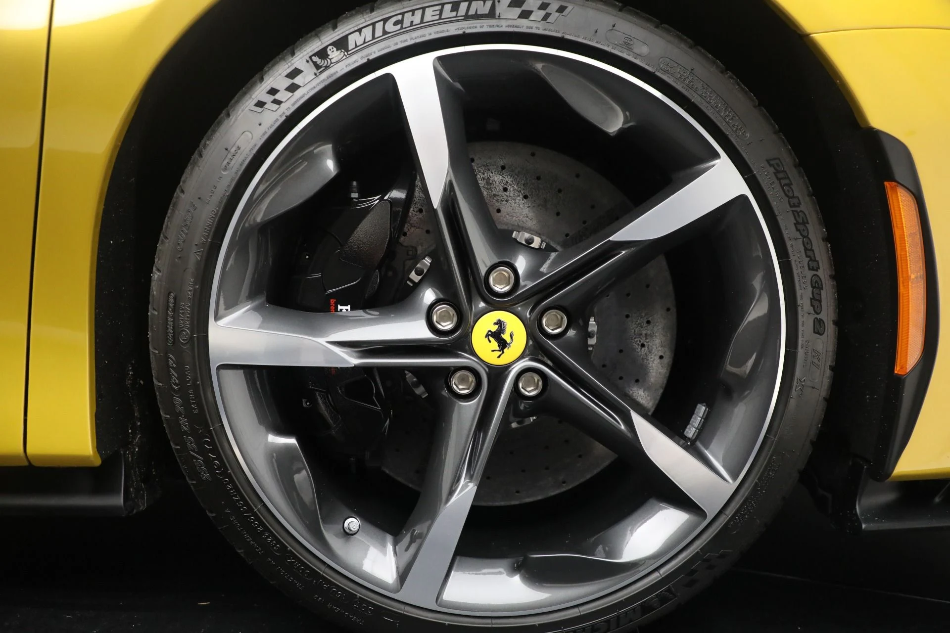 mph029_1521010767_Used_2024_Ferrari_SF_90_Spider_4f7527370d