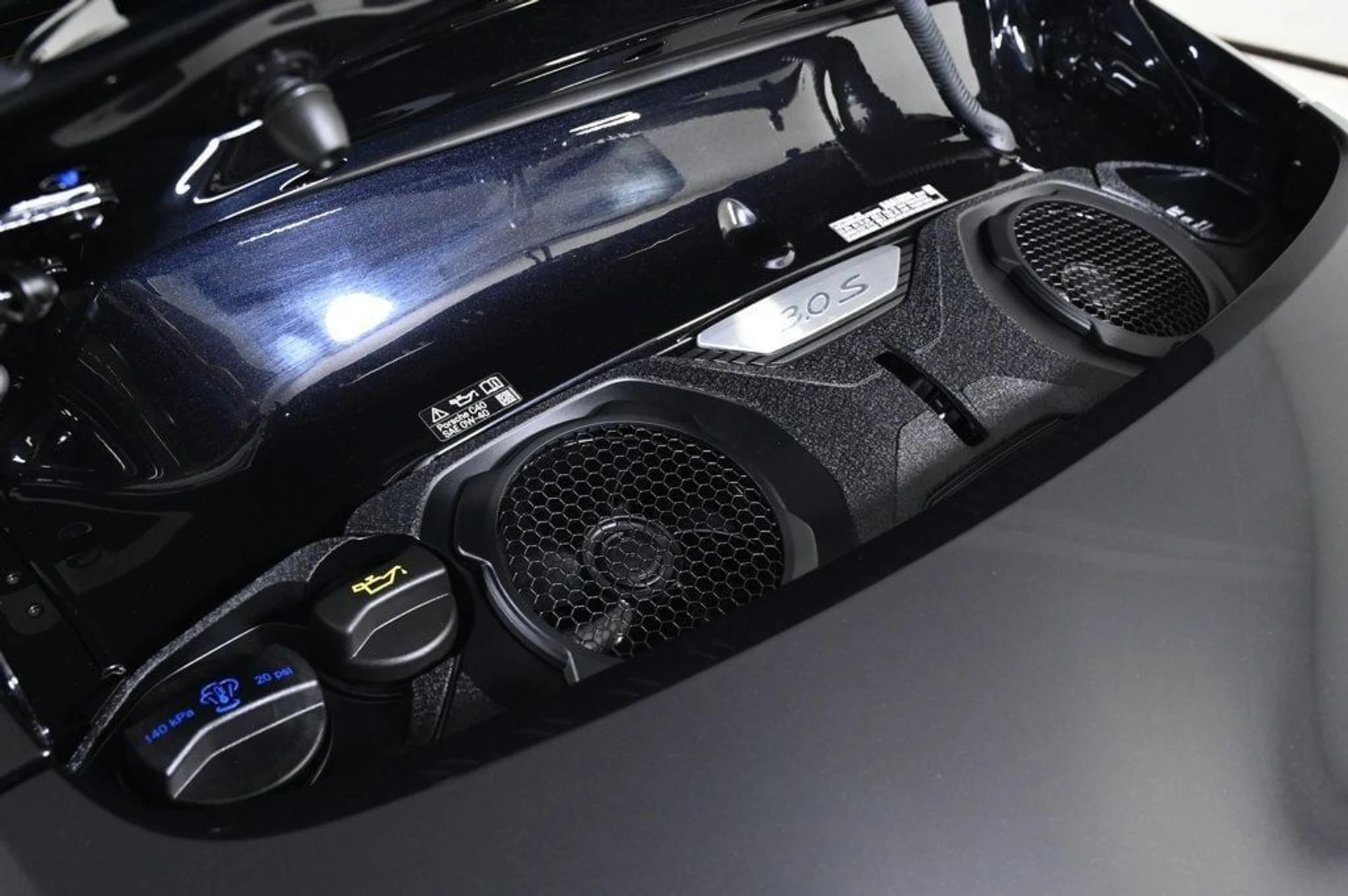 mph029_1521211748_76b002bad91b4a76a03ebfca89fc54e6_5b676bc96c