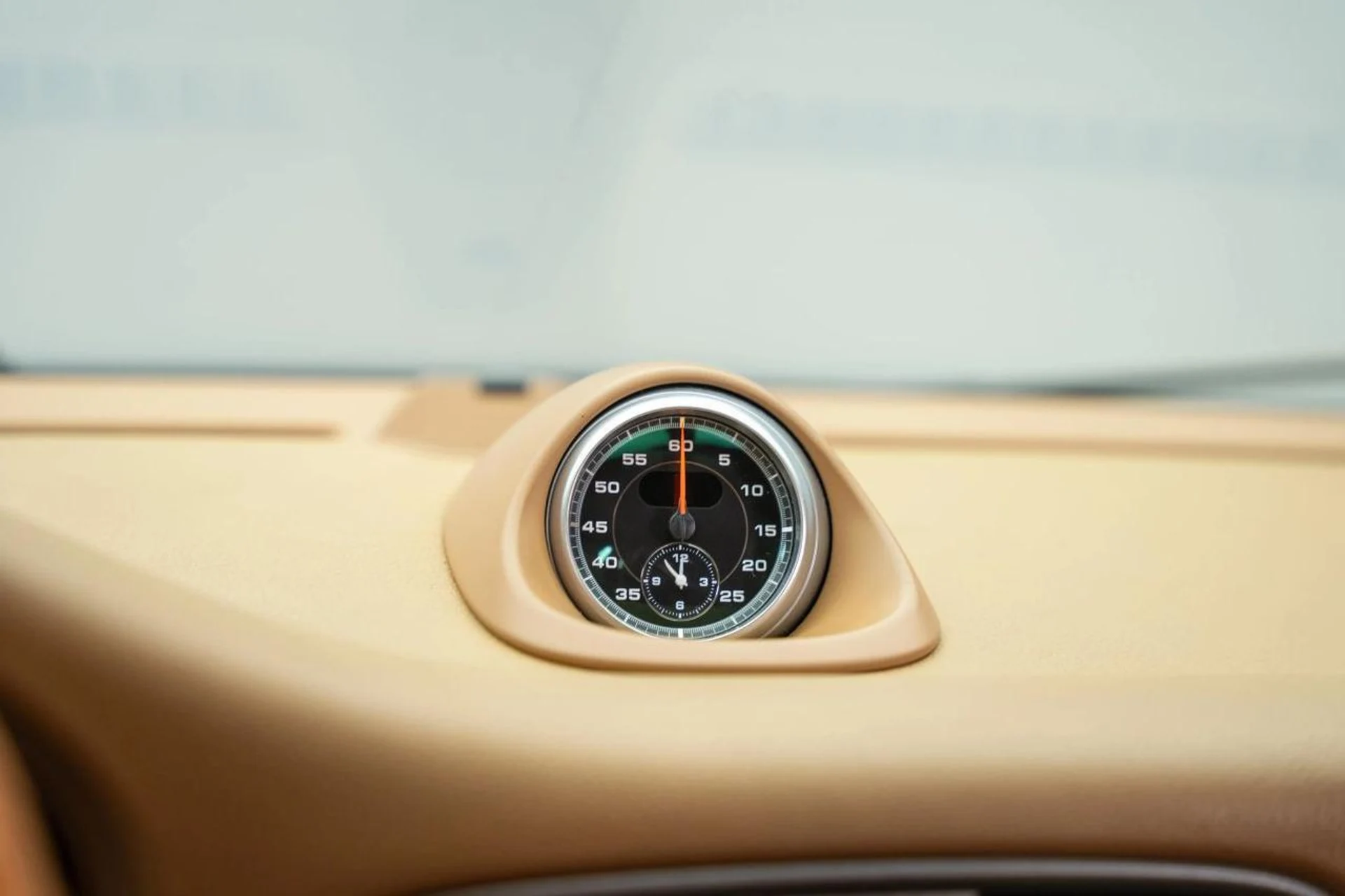 mph029_1521737092_6844a6fbb41a582acf8b948bf76a4782_b6429b96d4