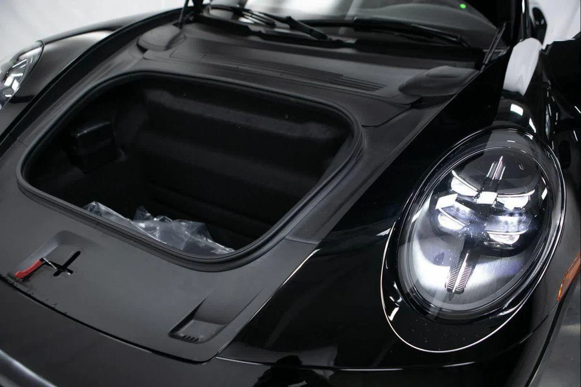 mph029_1521789870_R_Fd_Ne_L50_Yoeib_ZB_3_Dy_D_wb_SP_Is_bfc716c9d4