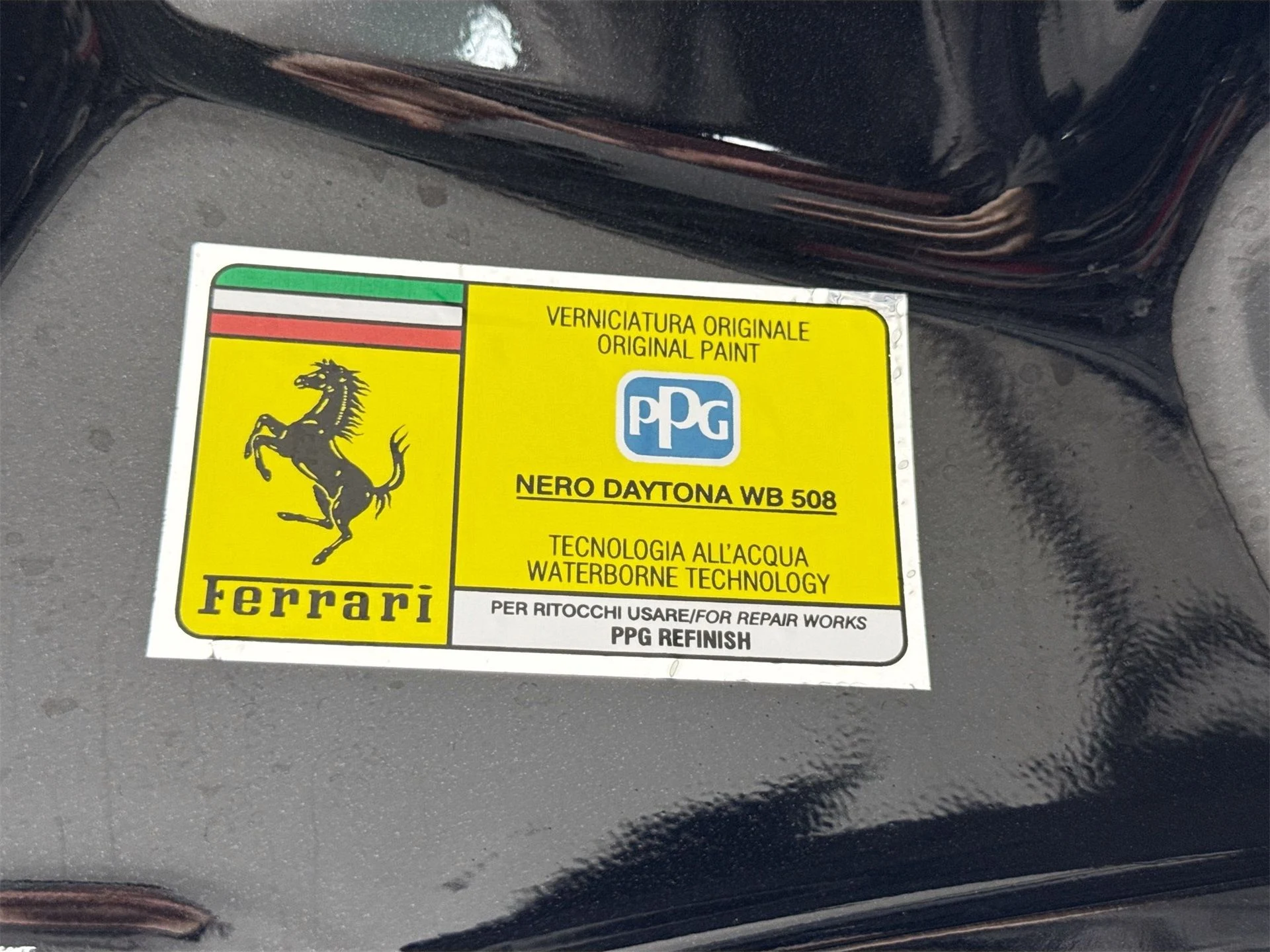 mph029_1521804879_2692bae2d475baf86b32aed7a4d04dec_a0fe5b40e7