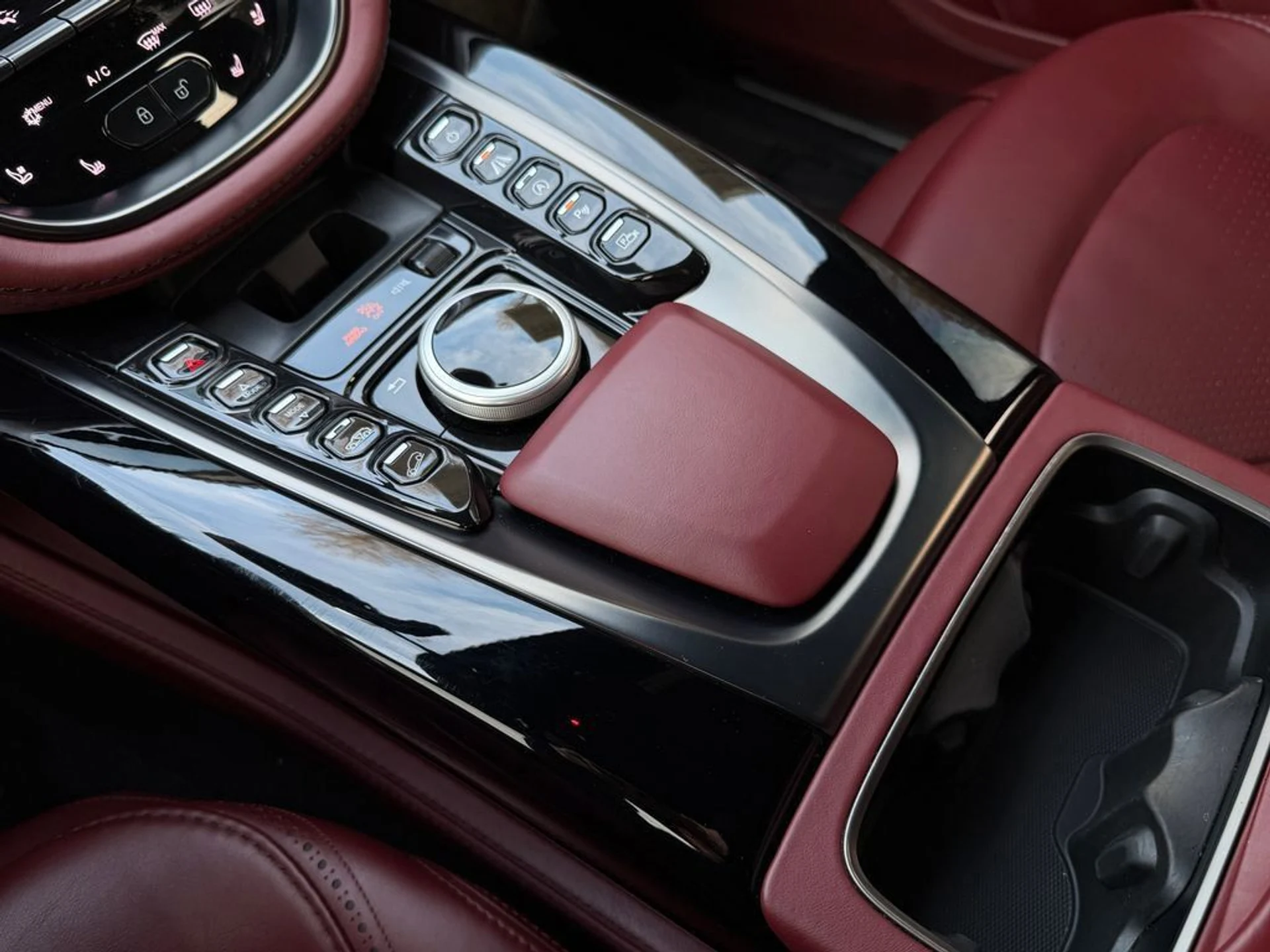 mph029_1522350096_967fec8c889a4ef48a1c1483ac3fc2fd_3f1914cfe0