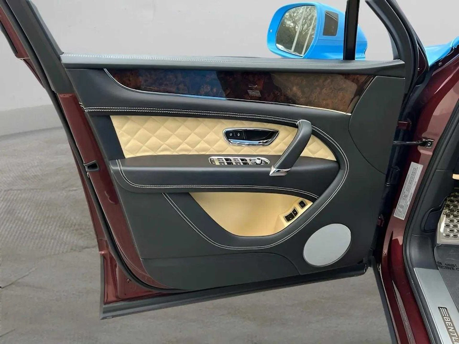 mph029_1522755151_d8f2af0d0157a907b32611f0fa452b79x_10273a24a9