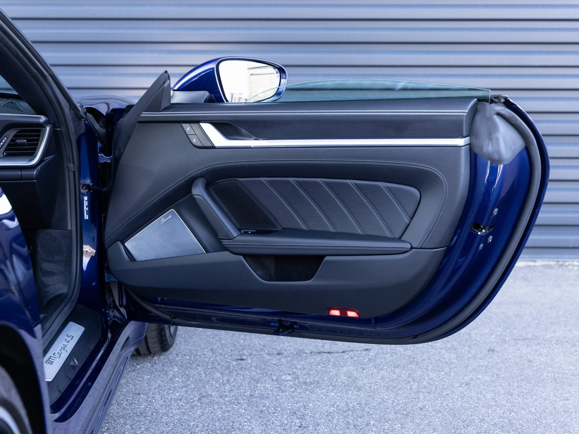 mph029_1522978452_30_59bb864942