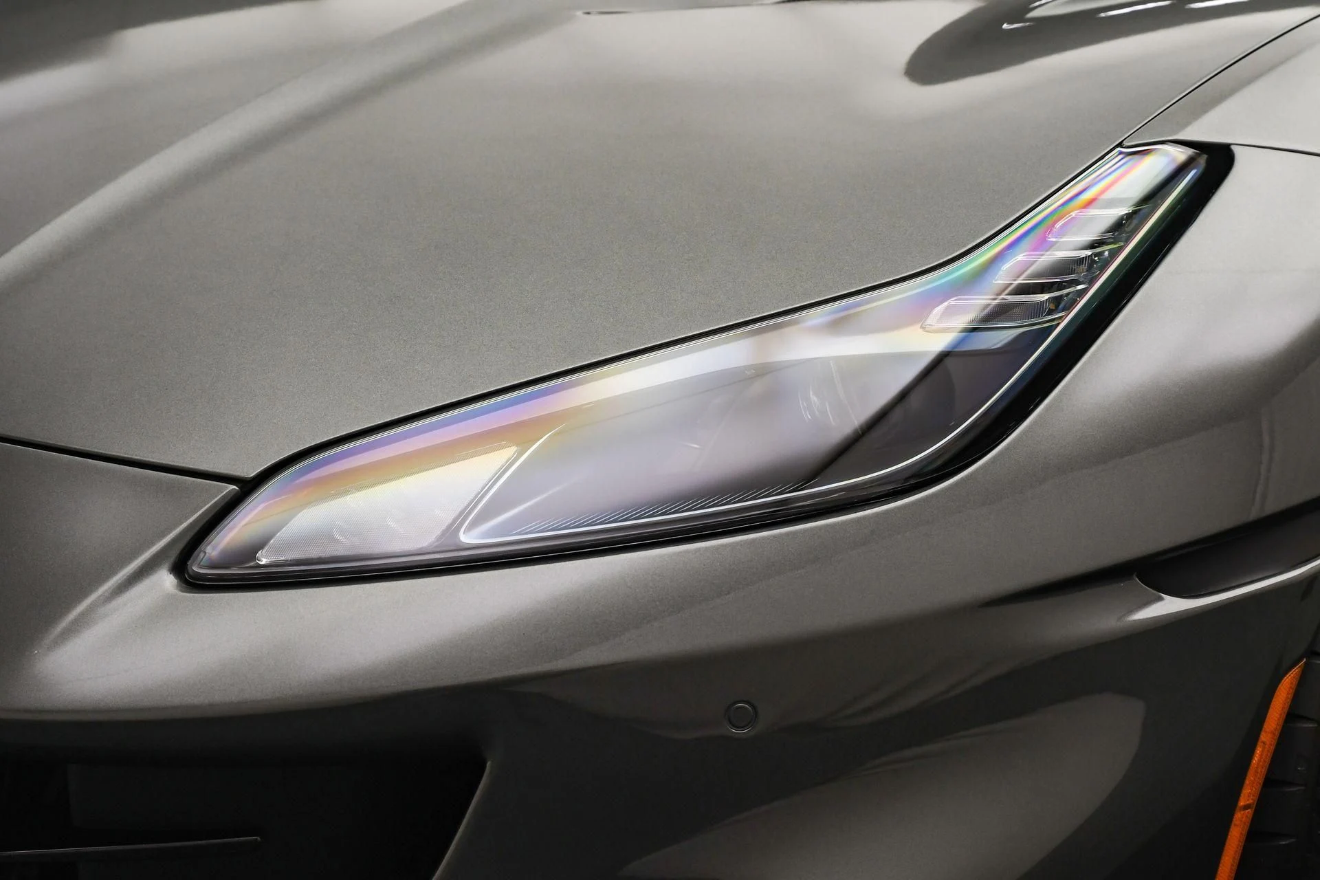 mph029_1523163420_Used_2023_Ferrari_Portofino_M_1757454402_089bf3fac8