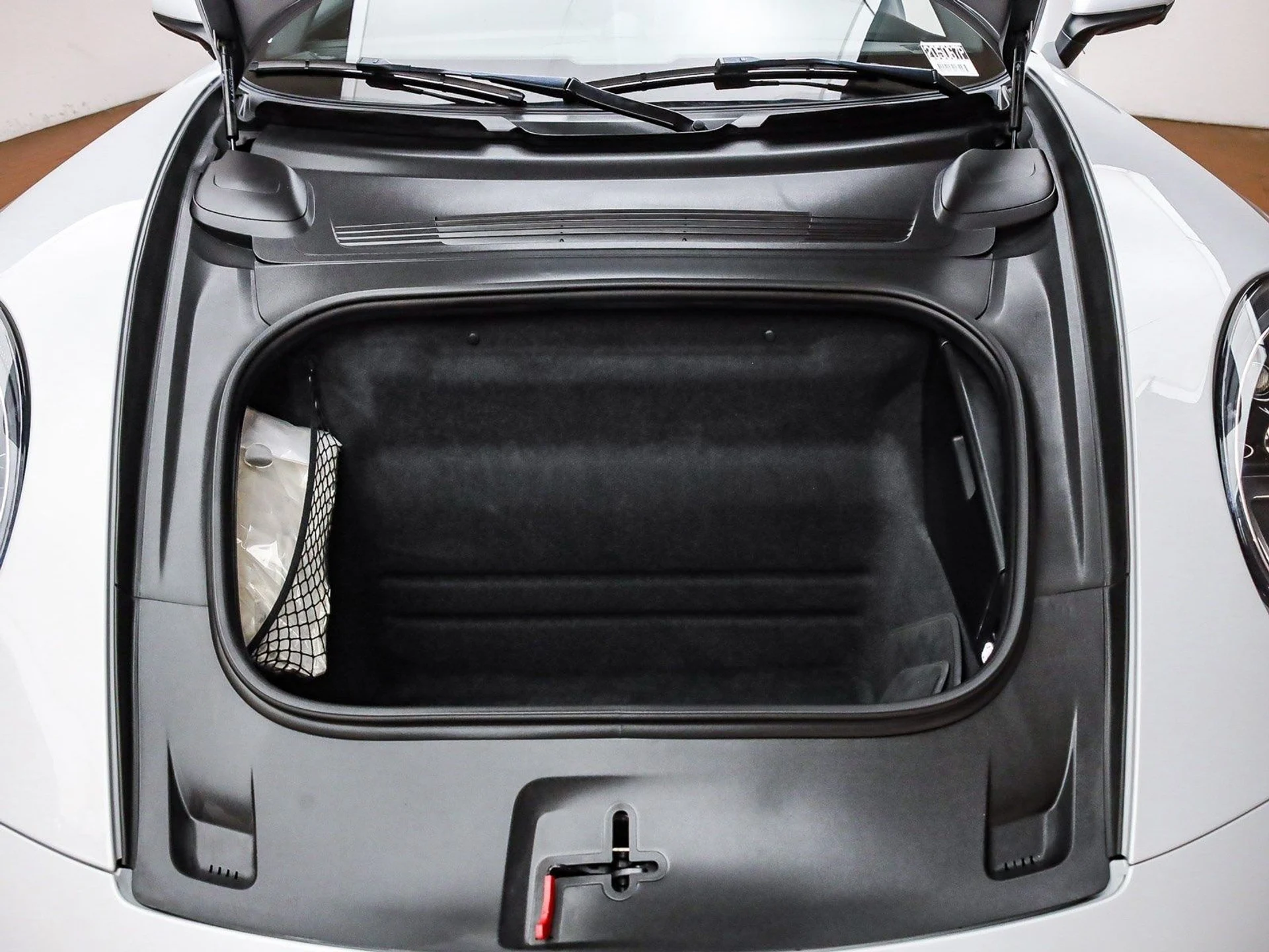 mph029_1523890606_0ec0d11656d2c5b06a77c84bfc3fe529x_74b64e31bf