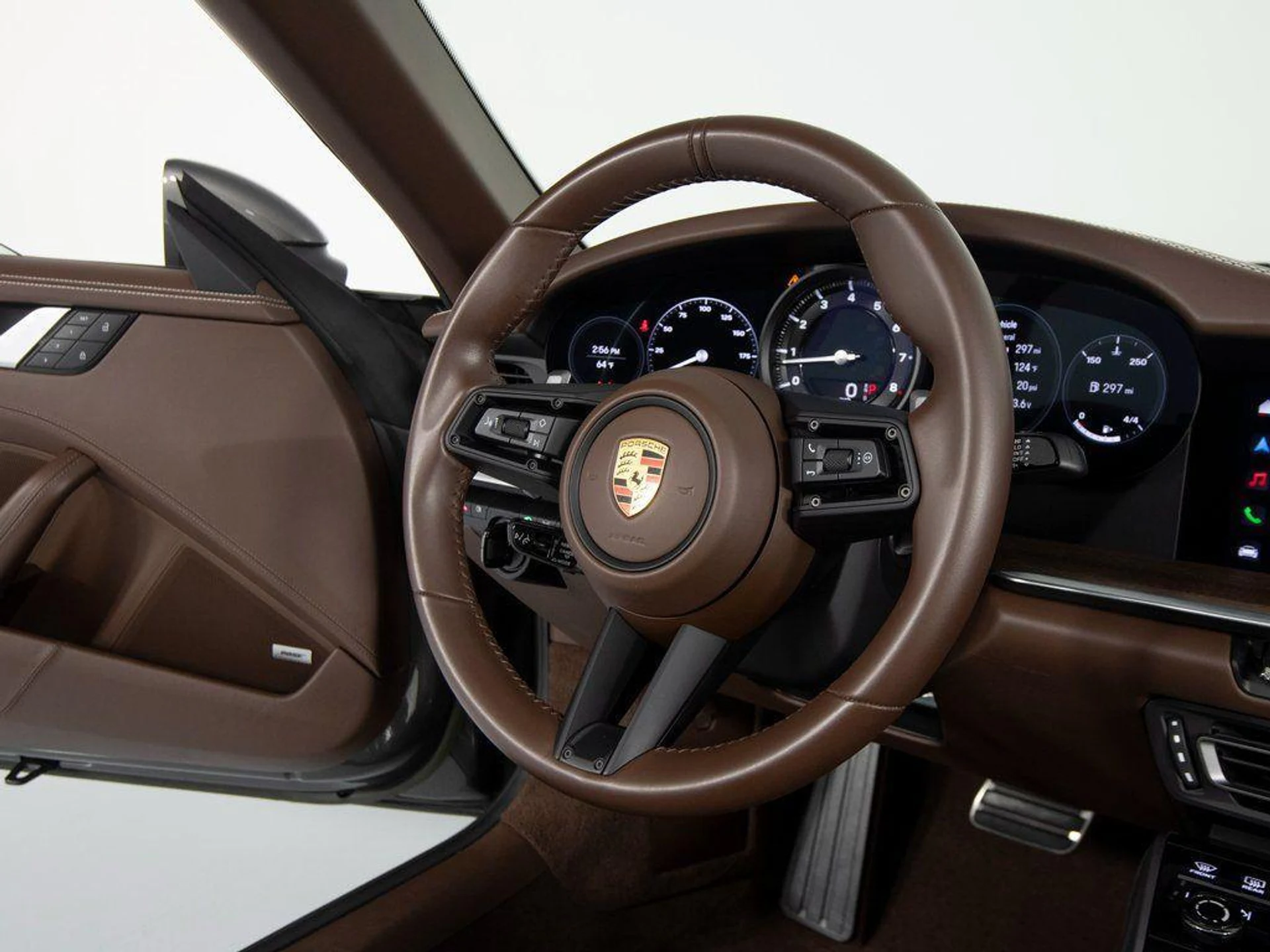 mph029_1524063057_pi_OK_6w_Q_Bqlt_PS_94_s_Nk_Ac_Rsmo_Hg_119db1be37