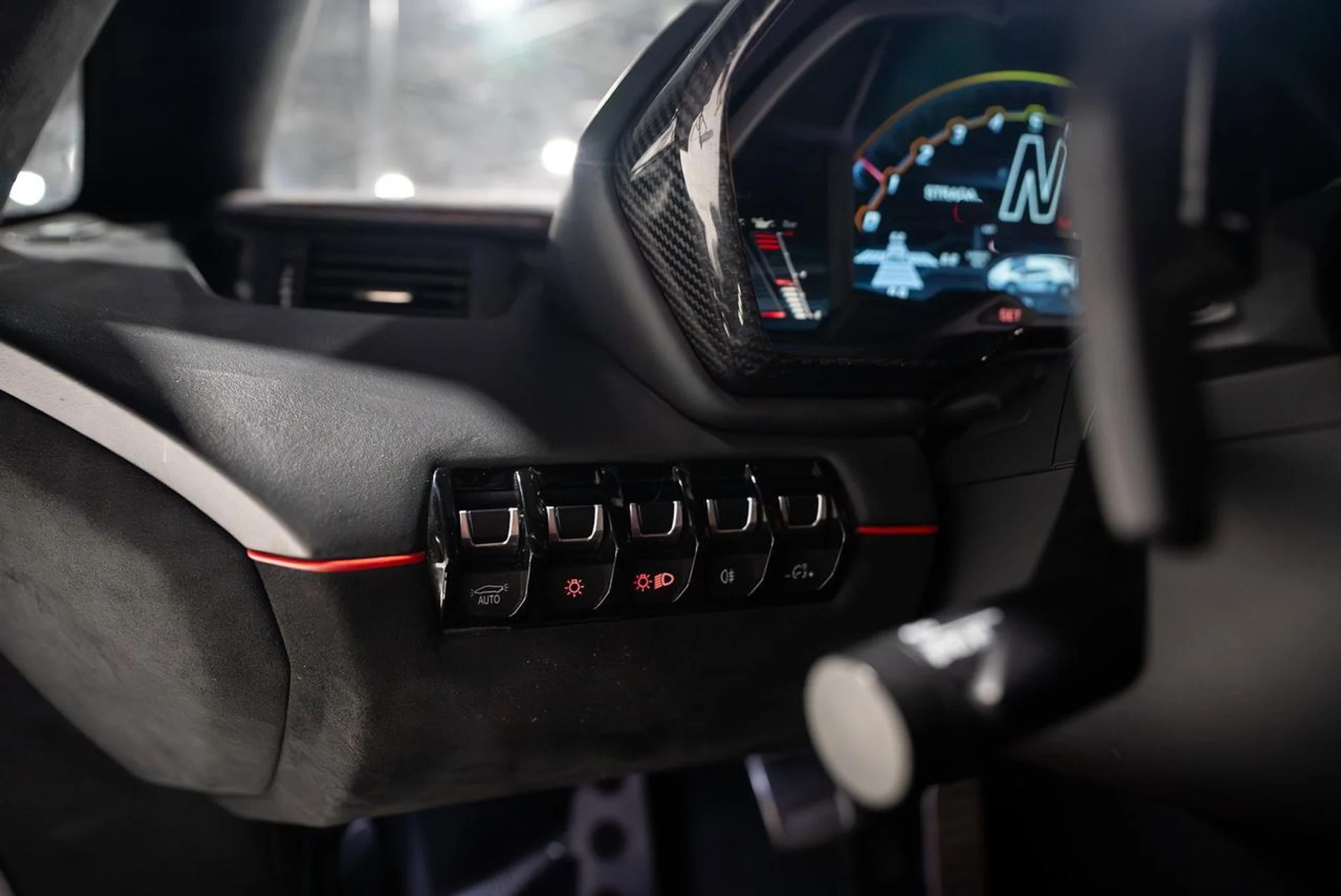 mph029_1524506867_da7db092831b6233bce1940f0e37867f_16b89c0f52