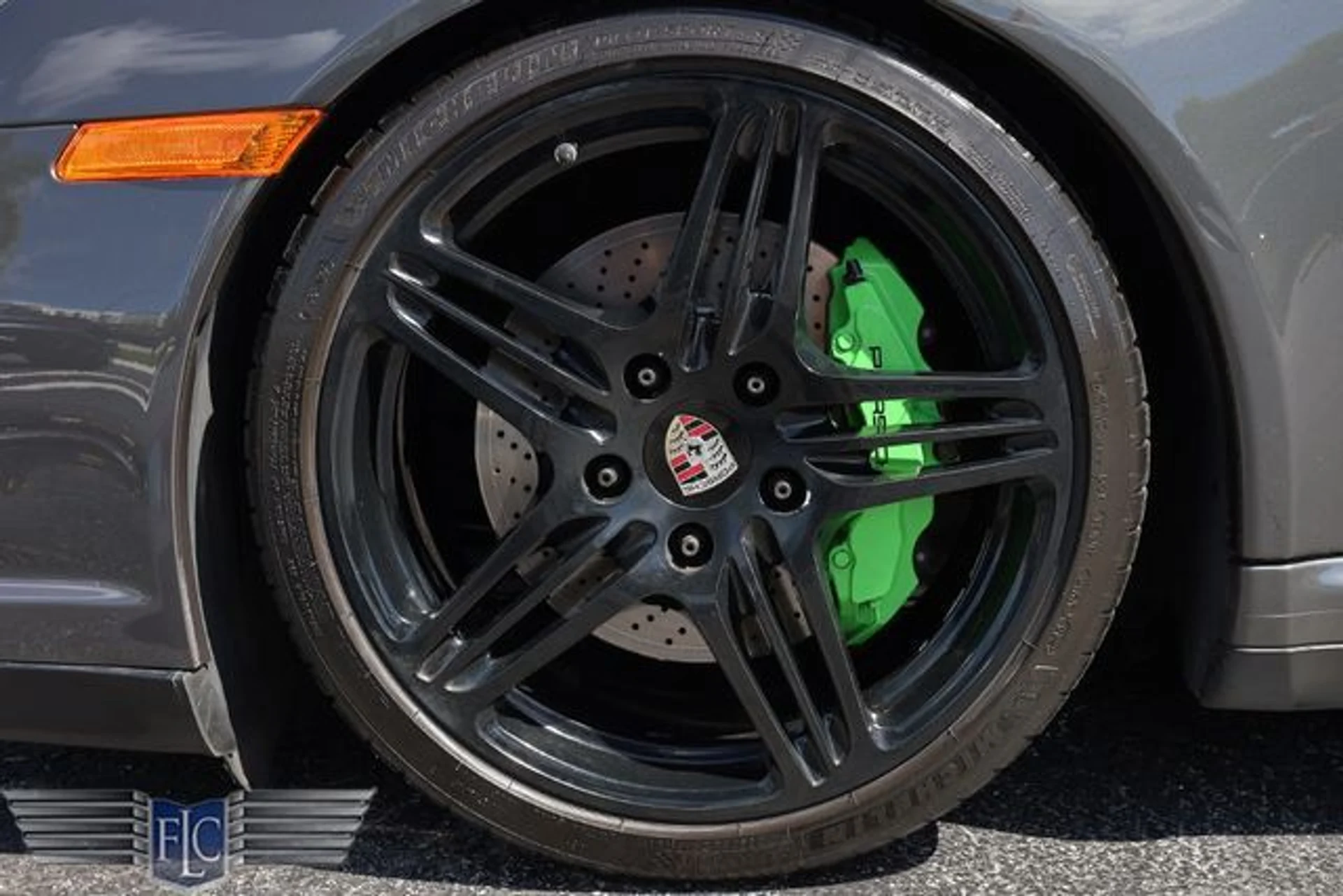 mph029_1525179500_used_2008_porsche_911_2drcabrioletturbo_6305_23097861_34_640_22b8ab39a4