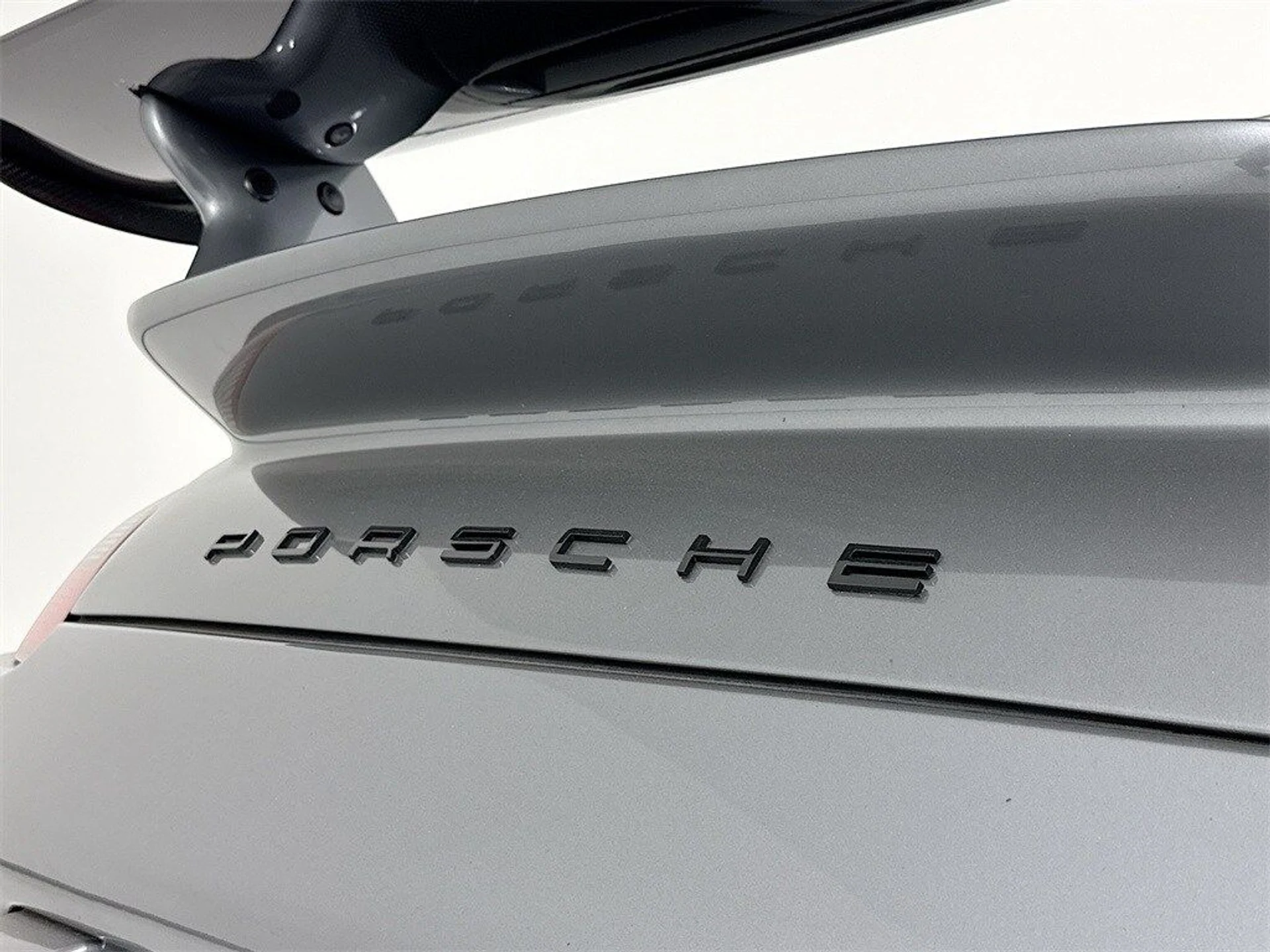 mph029_1525619450_9f012b89324ab372f19428af593539aex_d58eb04ff0