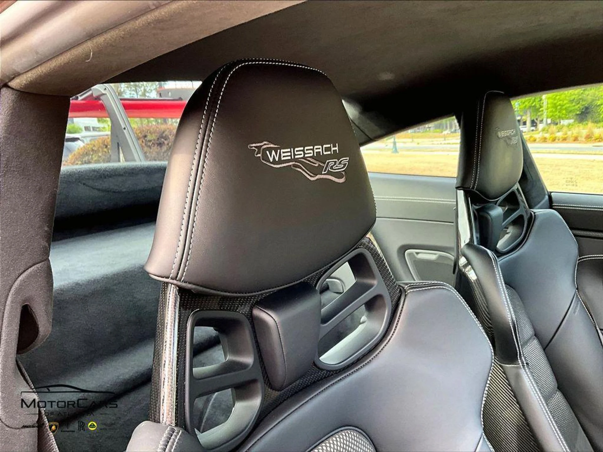 mph029_1525807328_sa_Ebr_G_Wmrbb_Lqt_GE_Vbx0_Hw9_Djt_Y_b80def7d9e