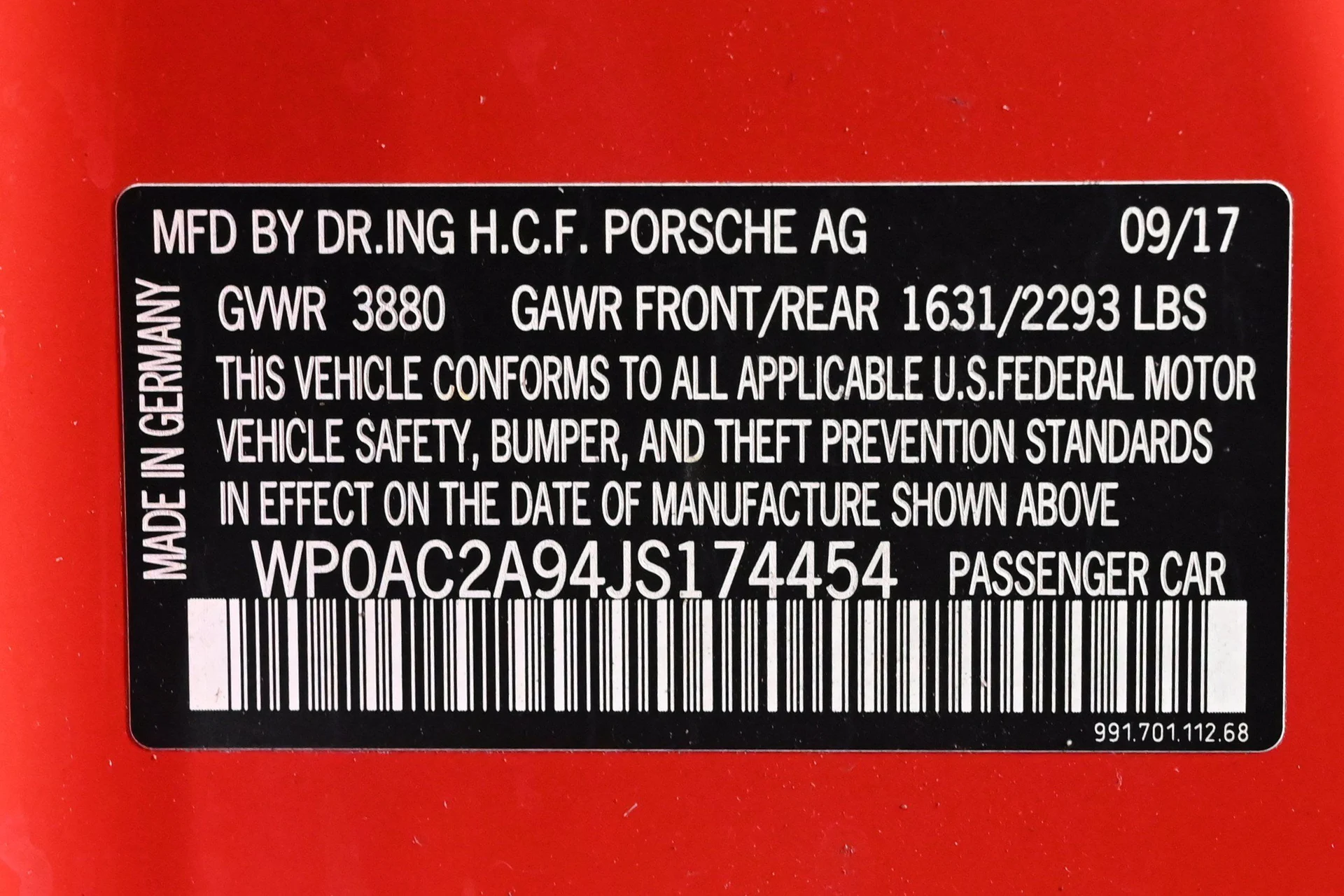 mph029_1525968306_e6f752c847c448ebb1905014509012f8_5c7086502b