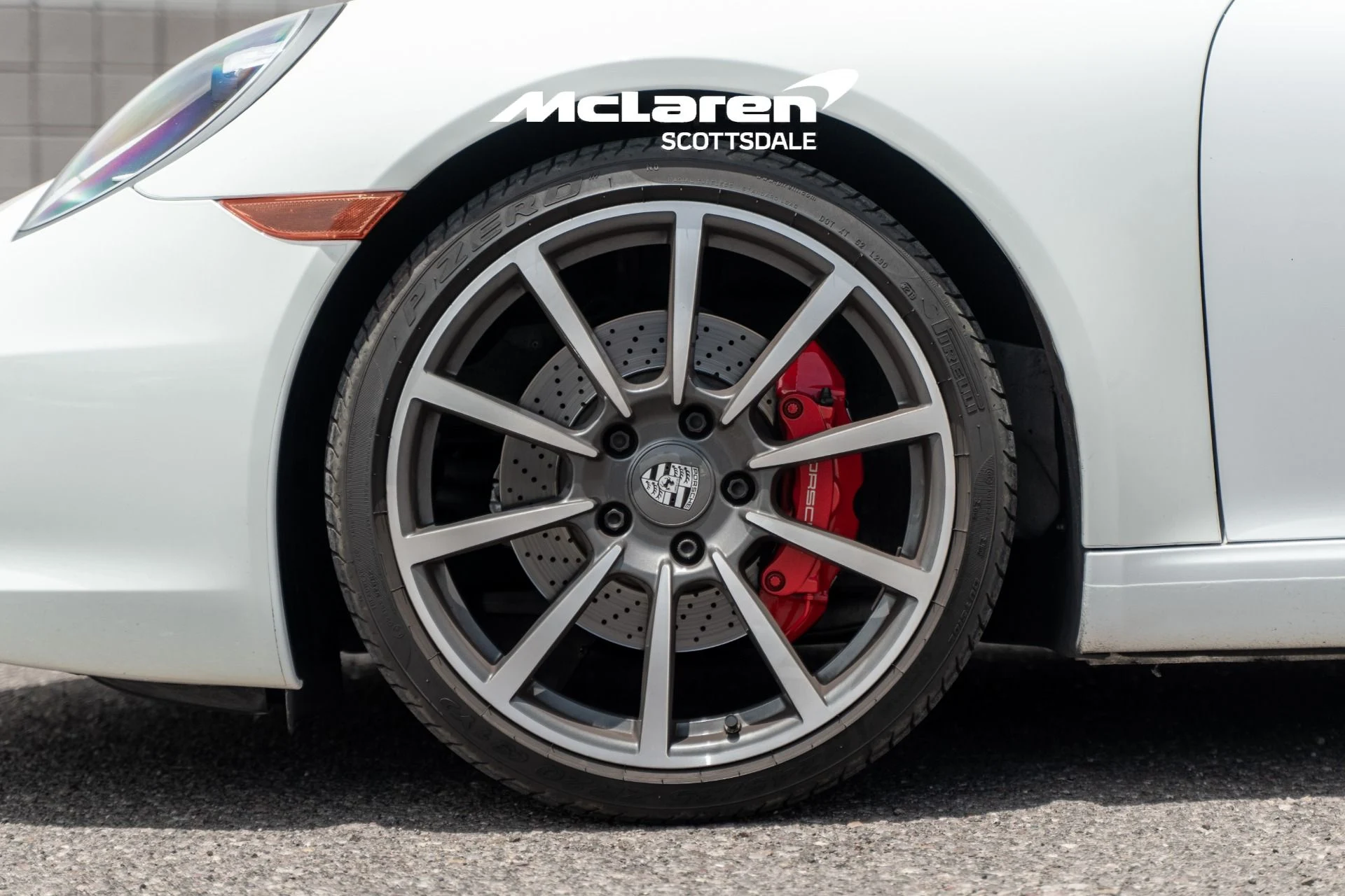 mph029_1525978826_Used_2013_PORSCHE_911_1784306550_4313e3f41e