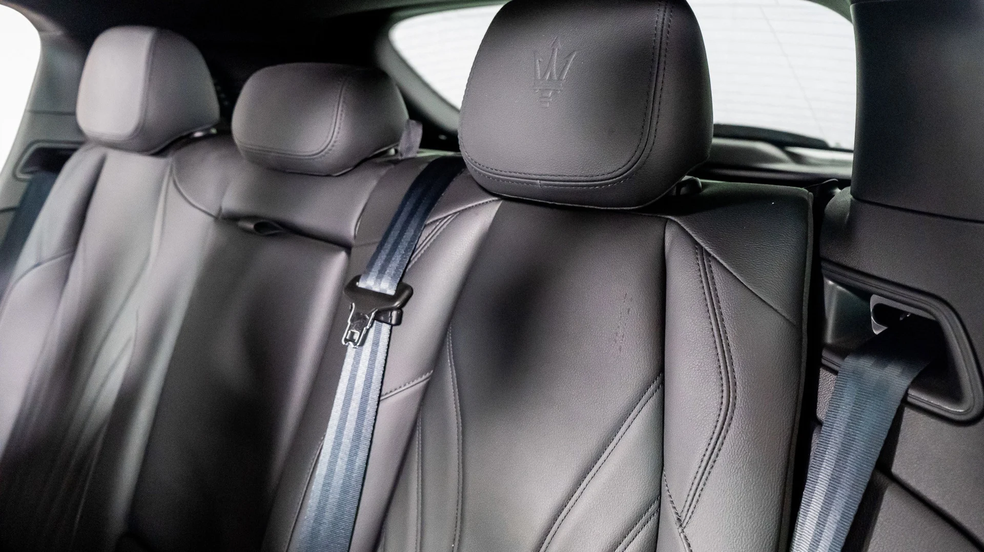 mph029_1526151044_content_homenetiol_com_2001243_2130496_0x0_b33ff3d4eb0044ccbcac424d1212c559_3bfa9bbcae