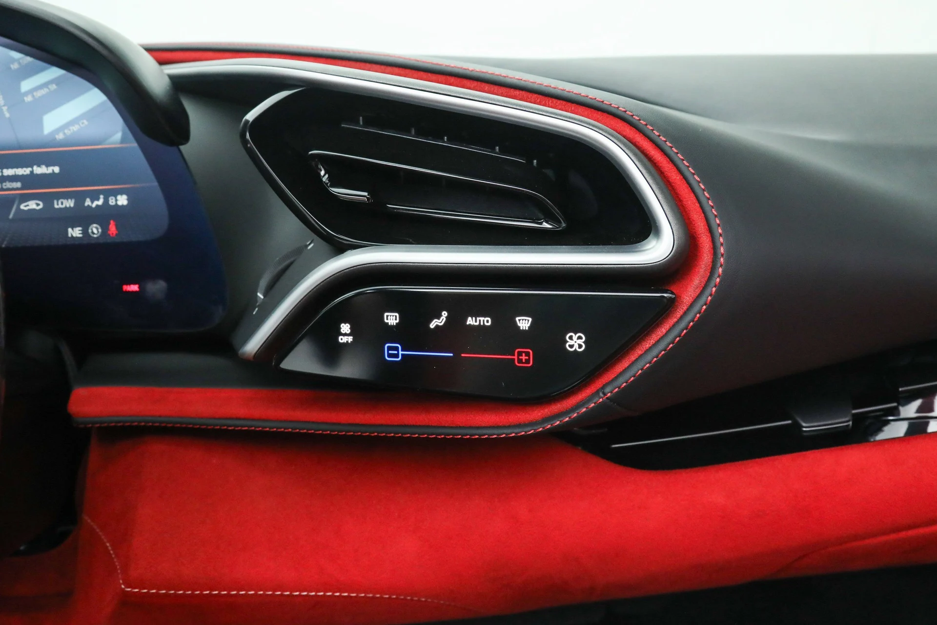 mph029_1526322461_d722e5e55ac743b19c14c4da8cfe5e46_ec55cf3889