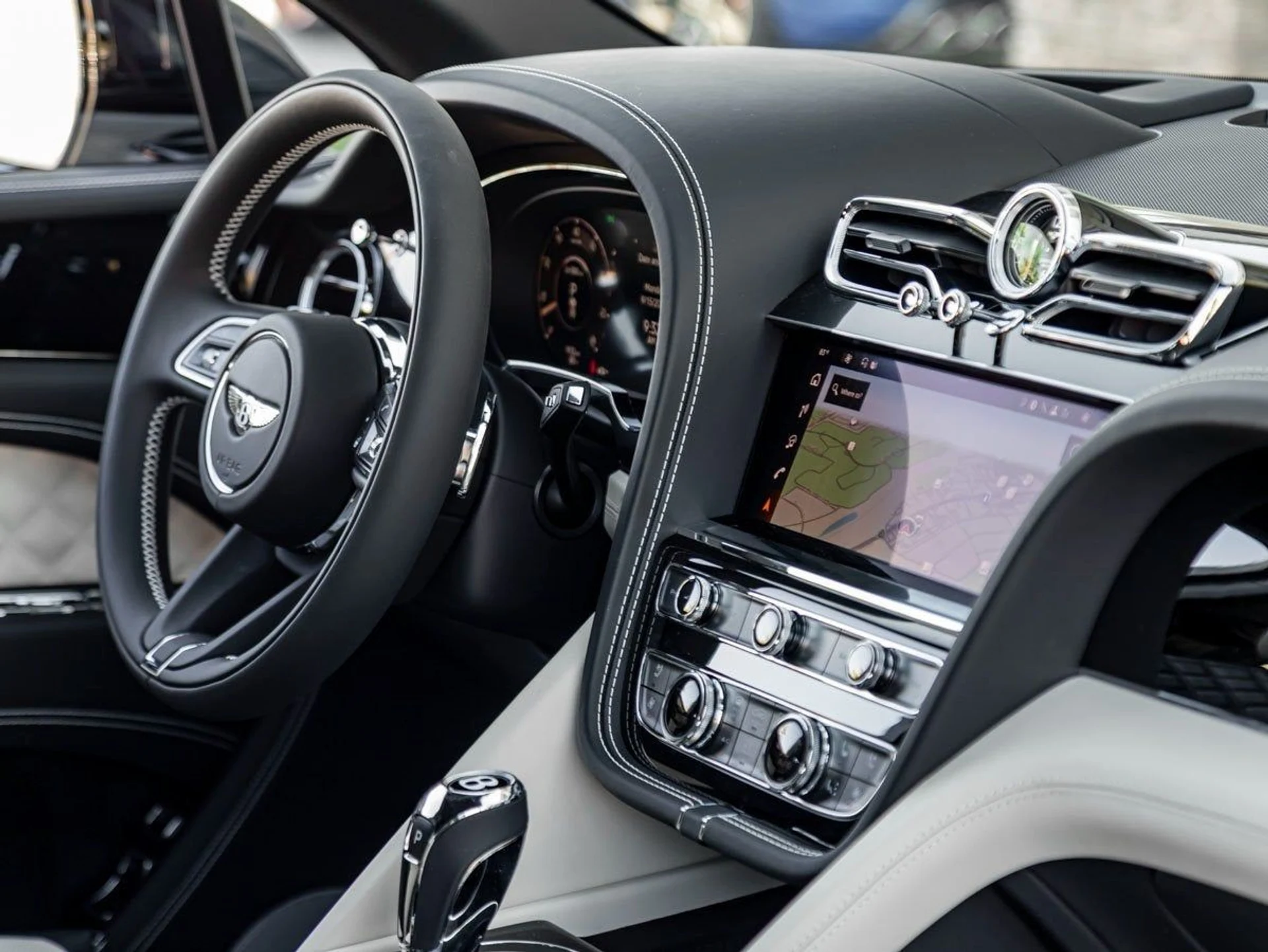 mph029_1526405074_30_b643109002