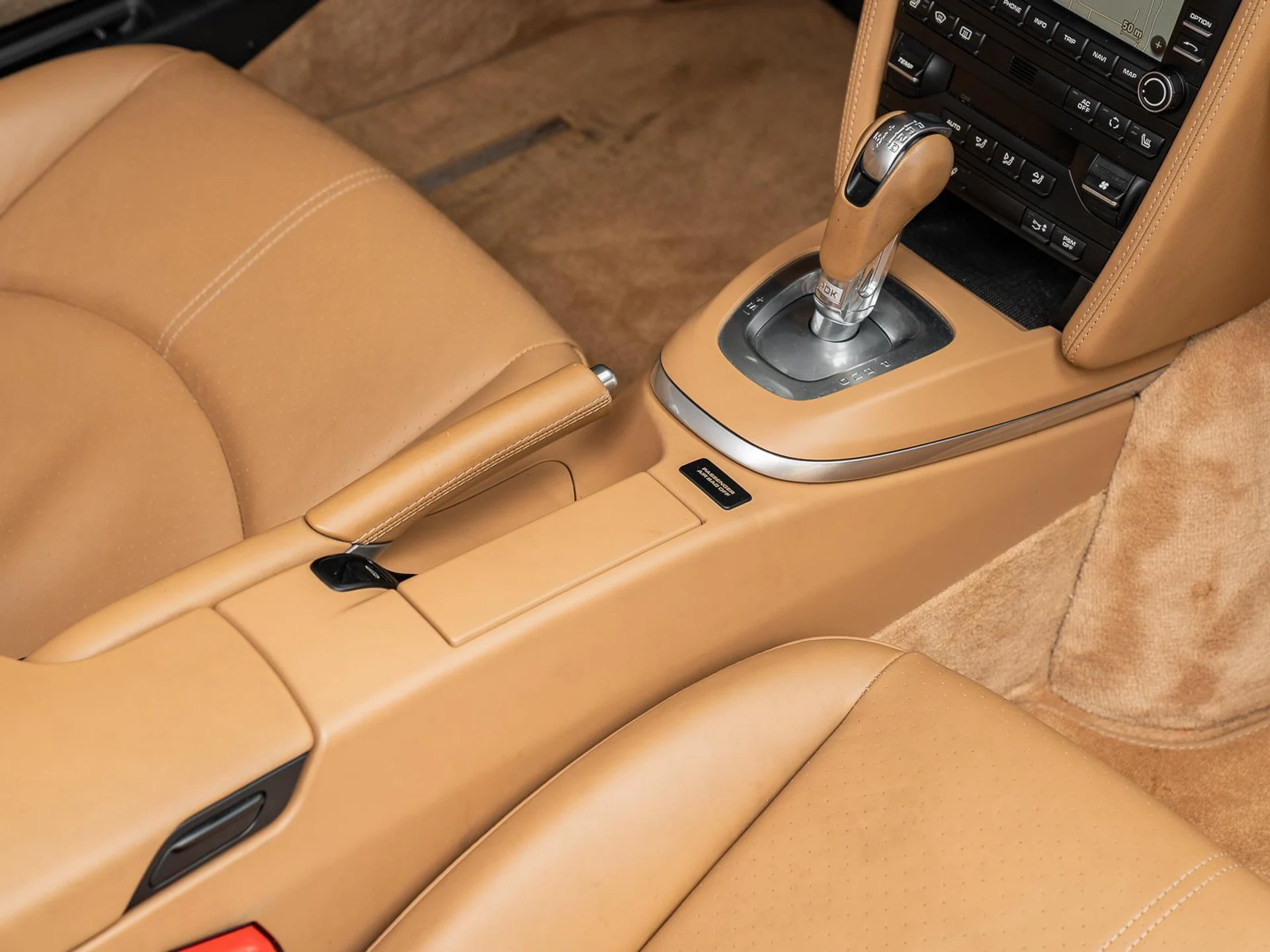 mph029_1527176266_Used_2009_Porsche_911_Carrera_4_S_1783026734_aa5545fa1e
