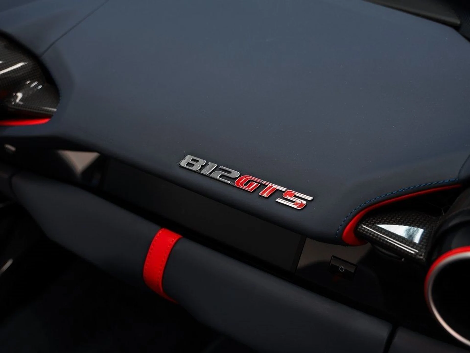 mph029_1527476039_30_55e9490490