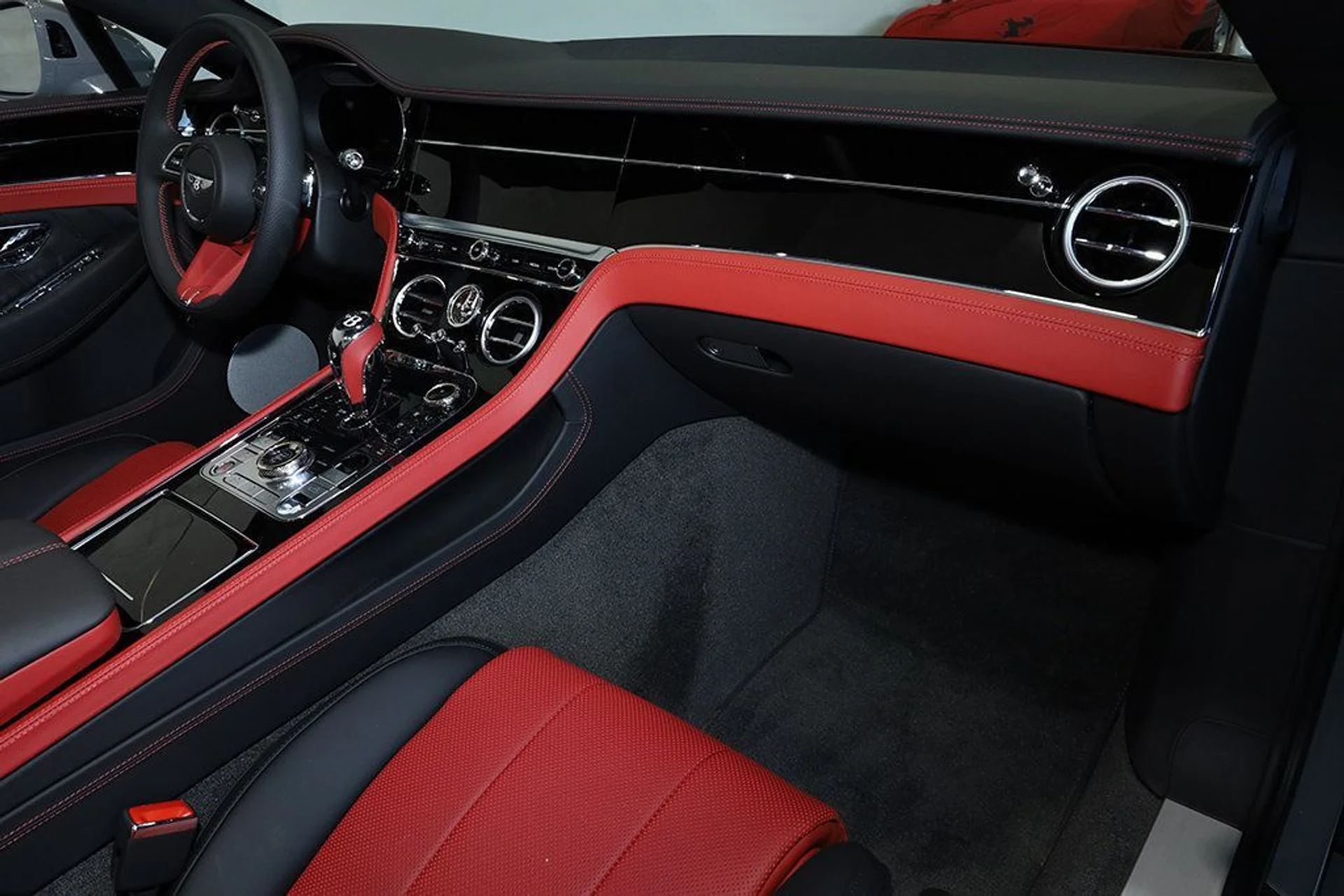 mph029_1527793457_used_2024_bentley_continental_gtcedition8convertible_9689_22892783_30_1024_62bcae7e77