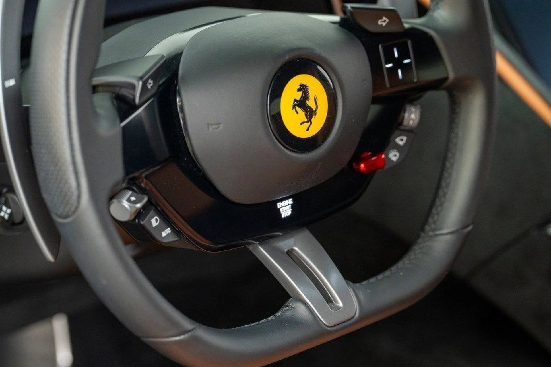 mph029_1527876982_2ebef068d8784693b4125ec9f90ea8ce_4c13a8908c