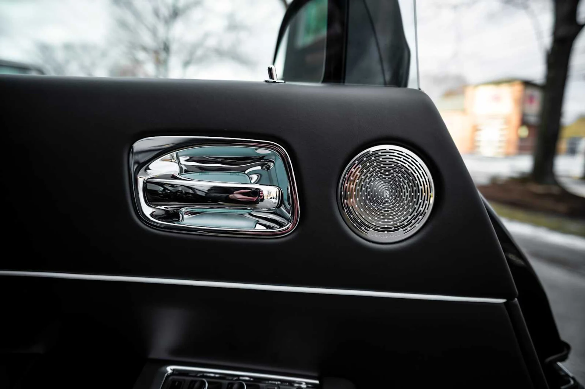 mph029_1528184554_609c6f19e0244f432fcfd88db0fe390cx_a6bf7468d2