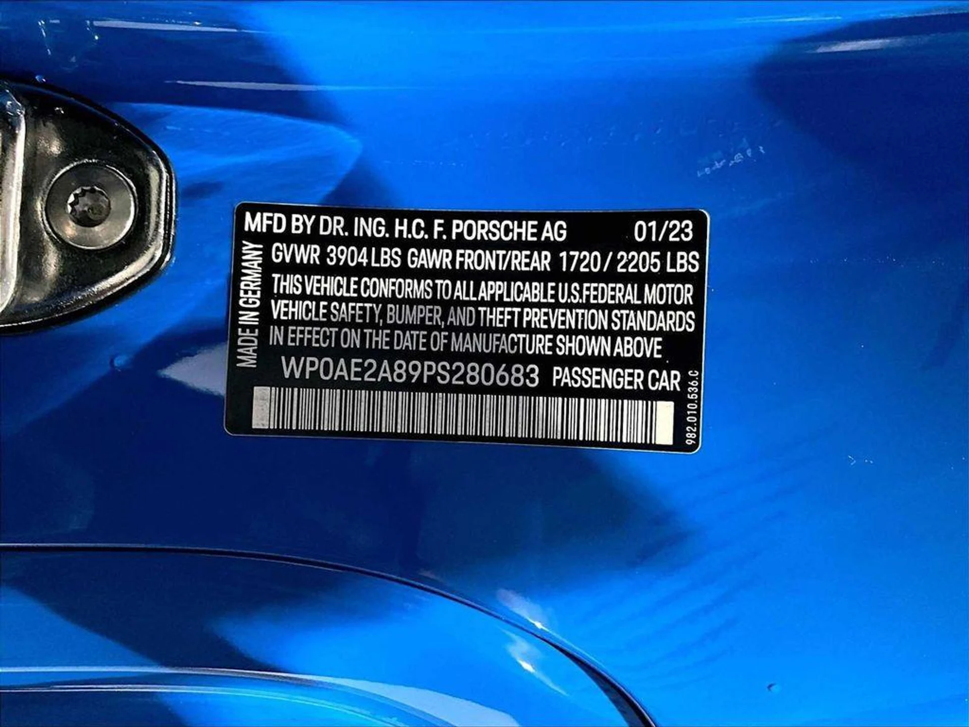 mph029_1528567848_v3pme_V_Rz_U_Ulf_UX_Rf6_P_Rgrg4_df_M_6d6ba2364c