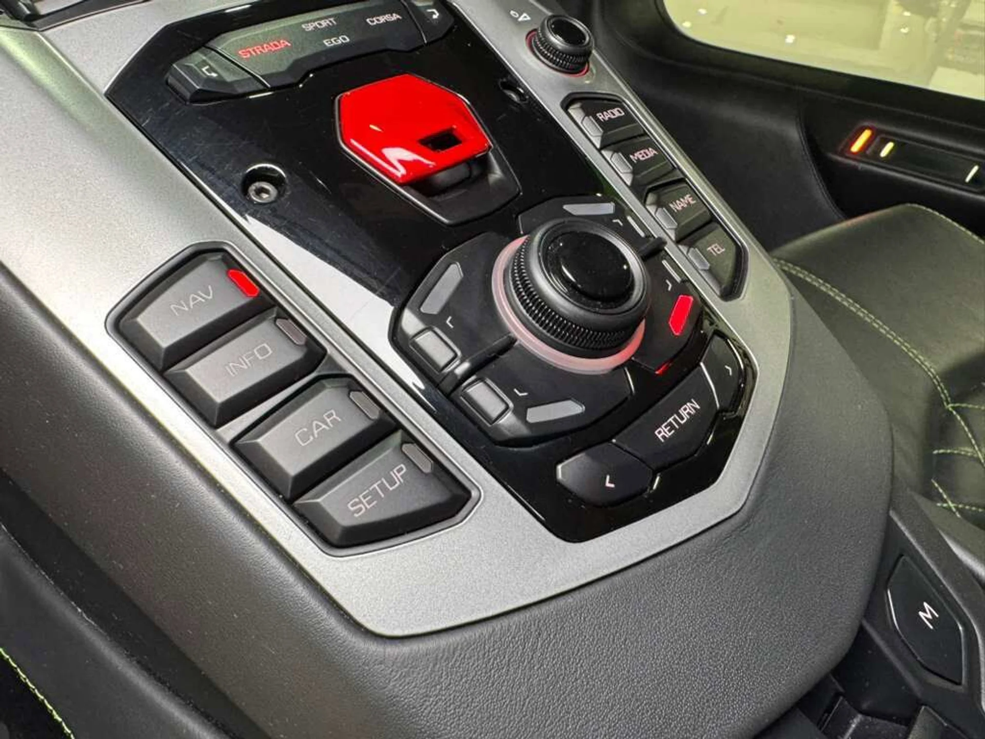 mph029_1528856020_52f2892d6efc1294535760e3066b7544_7b14f599ac