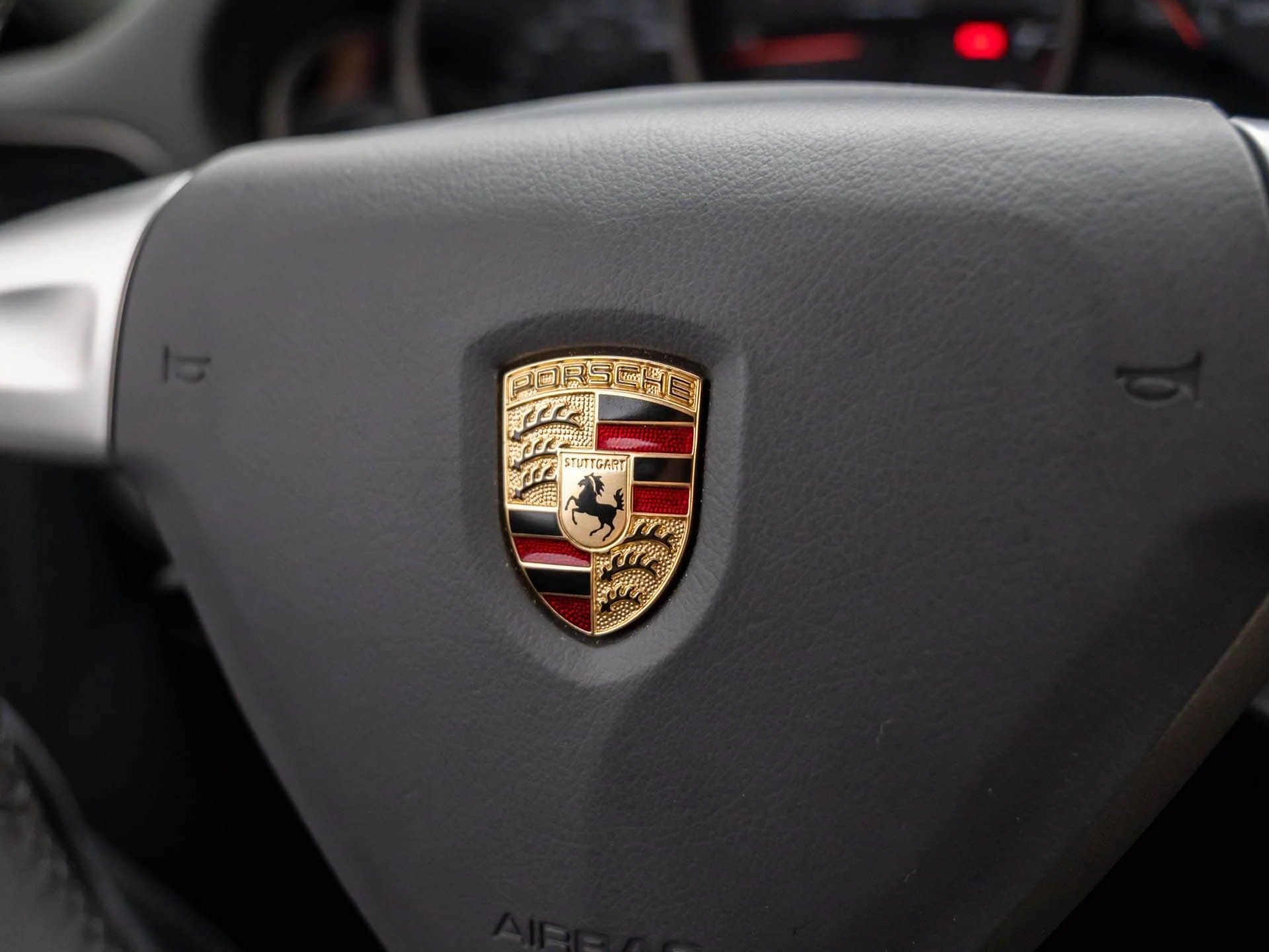 mph029_1529598089_8d0c6ad6974098da978a6279e7b8d30ax_76e7246d97