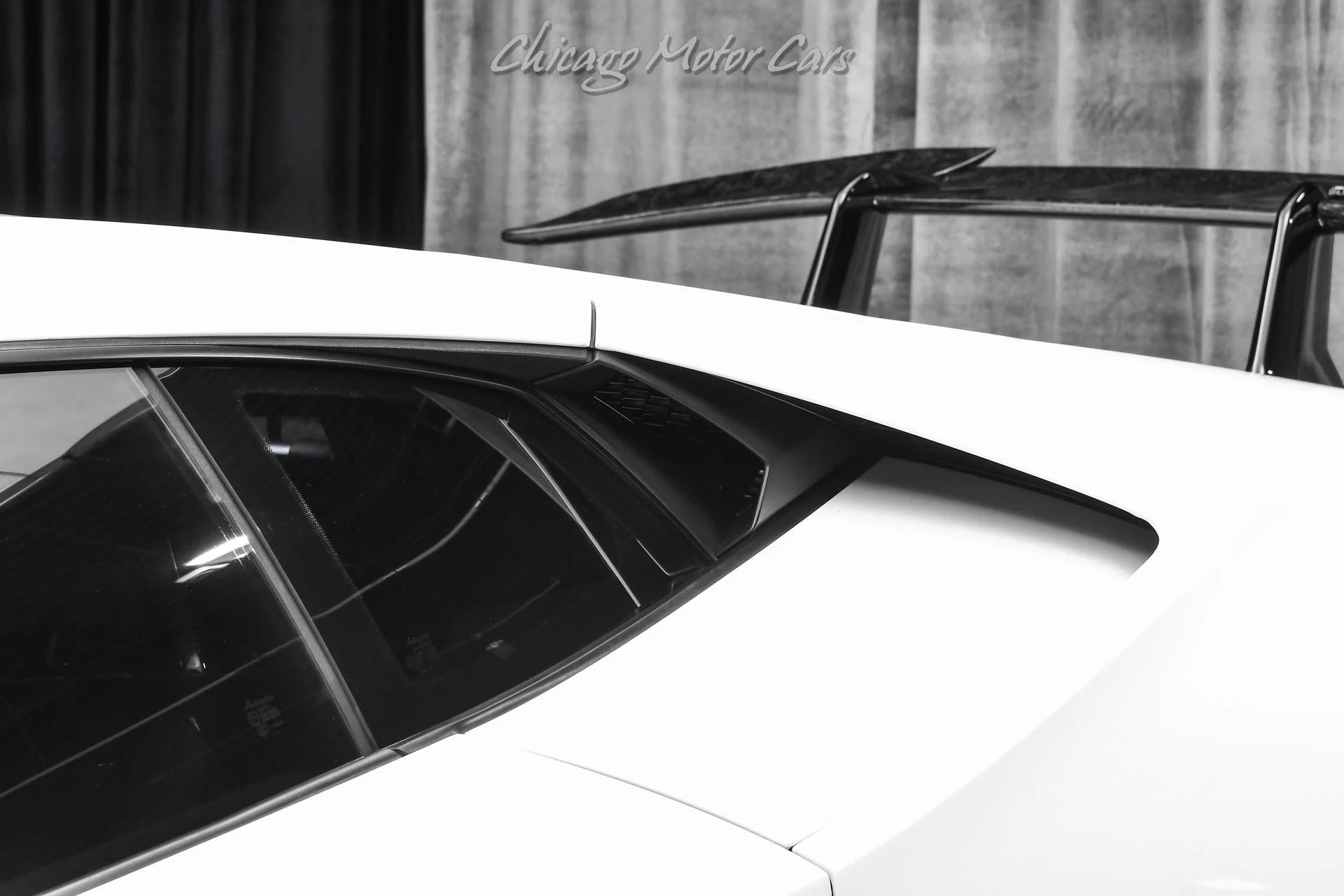 mph029_1529881449_13462_p30_l_6a926acd3f